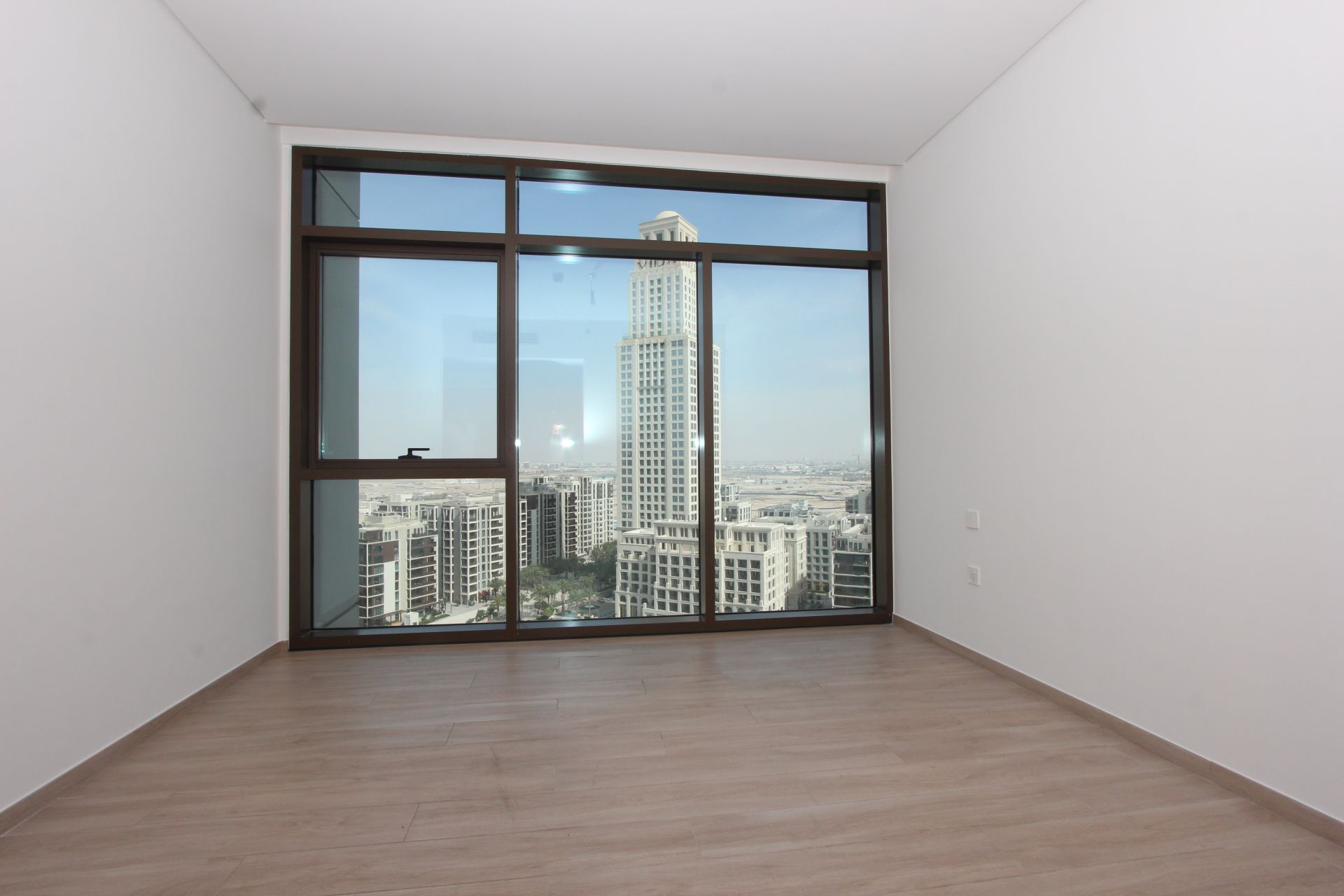 Full Canal View | Prime Location | Best Price