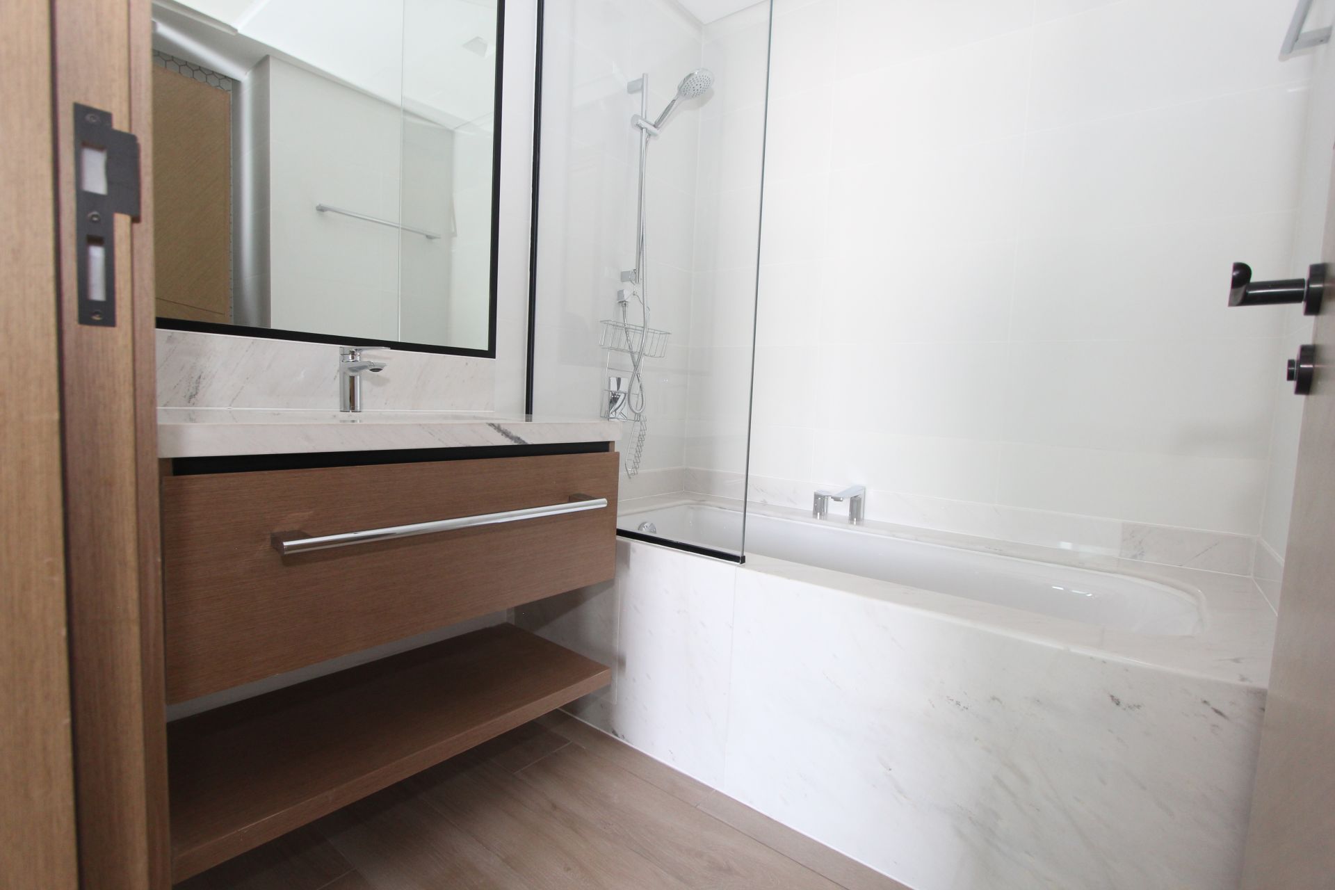 Full Canal View | Prime Location | Best Price