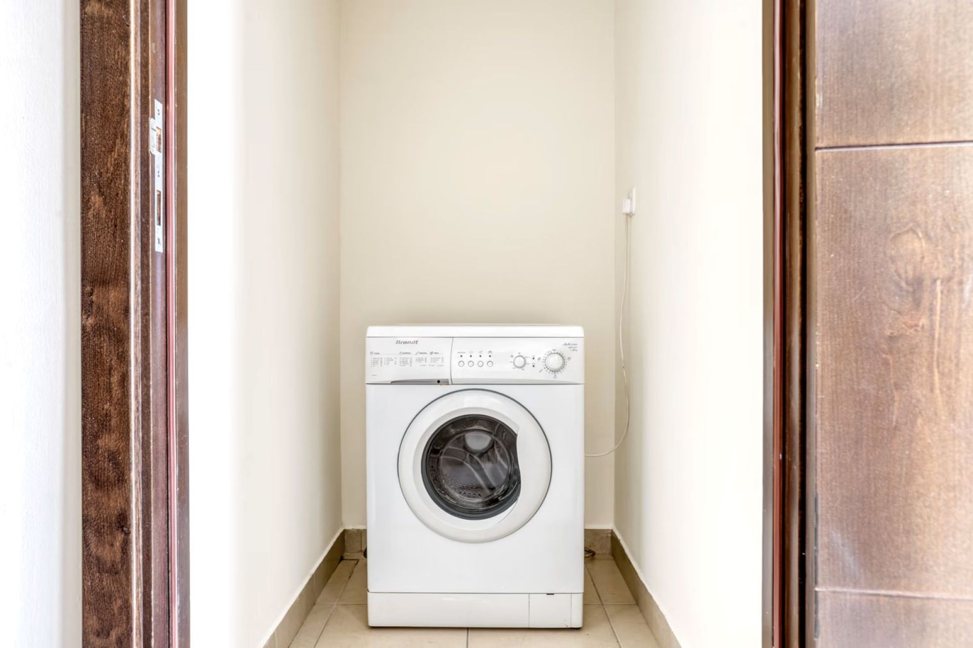 Marina View | High Floor | Spacious|  High ROI