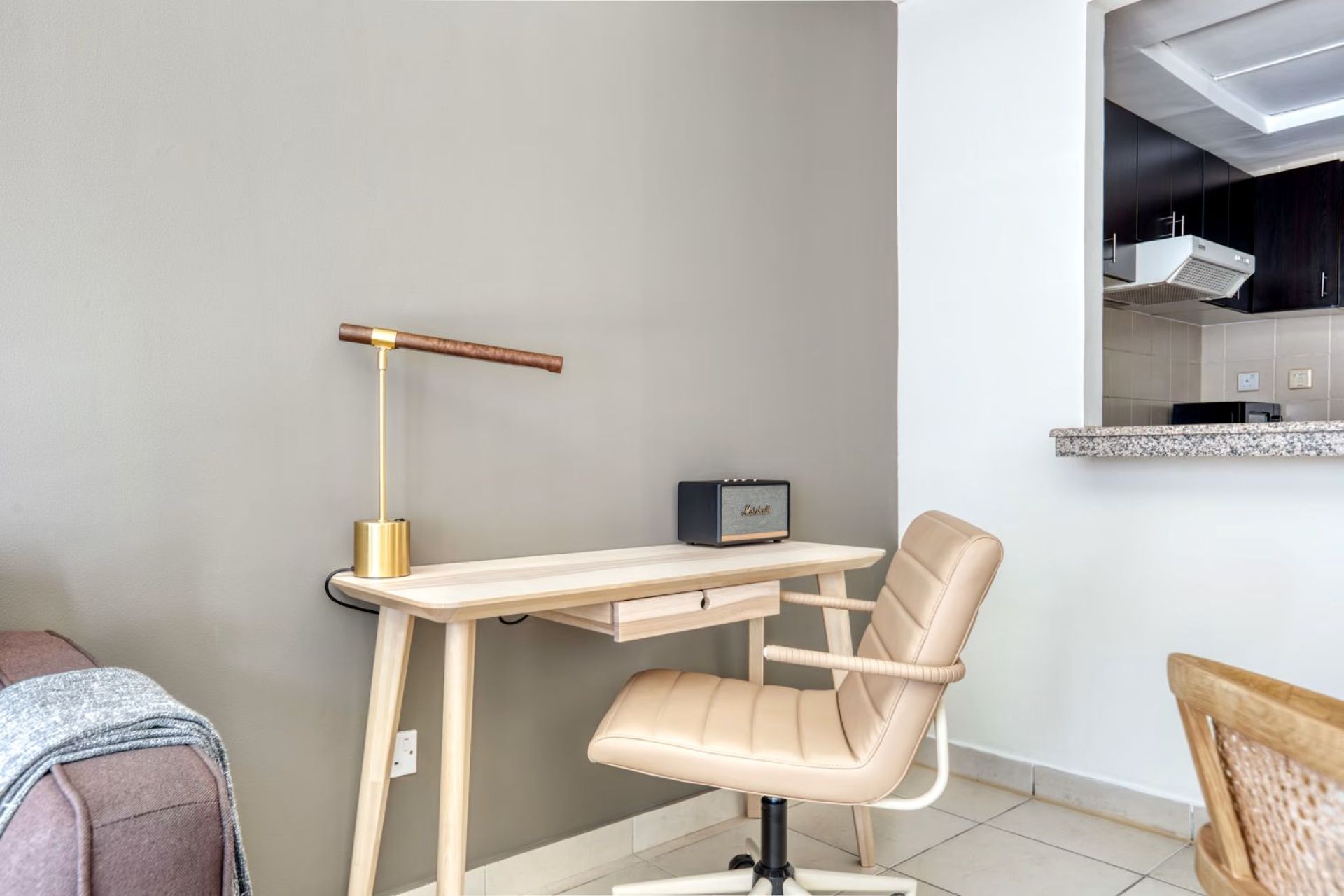 Marina View | High Floor | Spacious|  High ROI