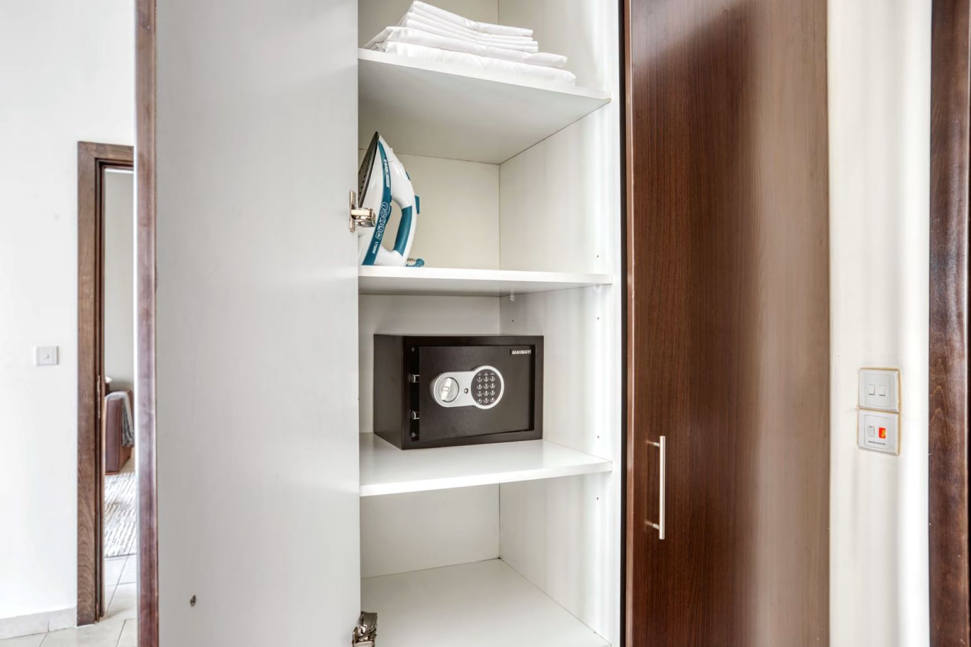 Marina View | High Floor | Spacious|  High ROI