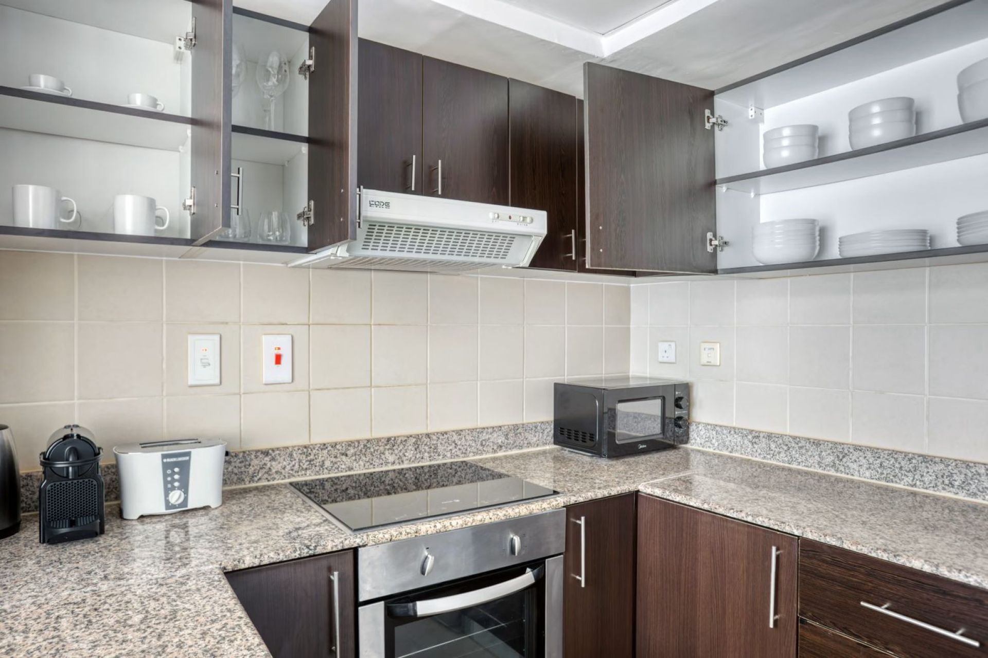 Marina View | High Floor | Spacious|  High ROI