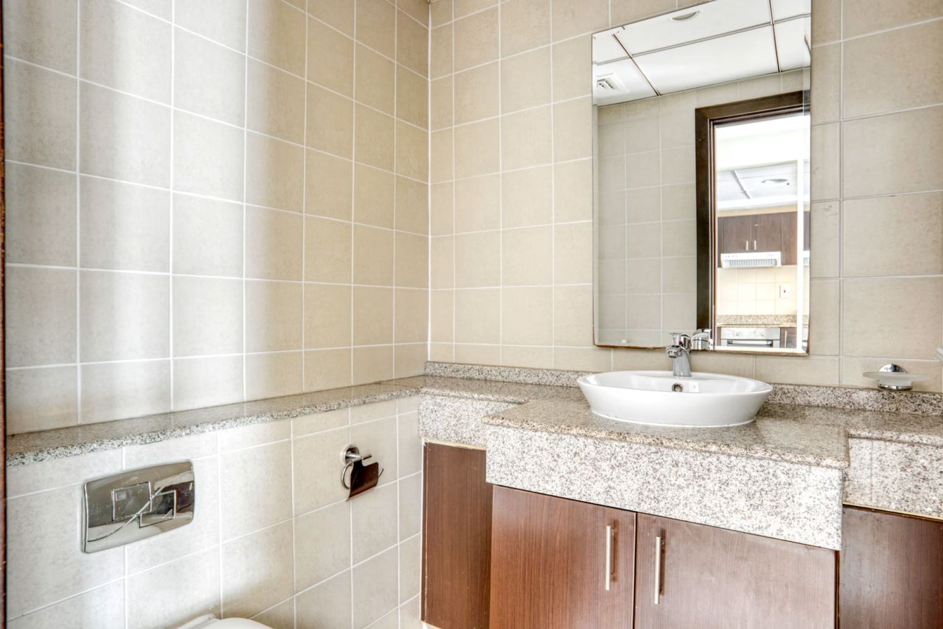 Marina View | High Floor | Spacious|  High ROI