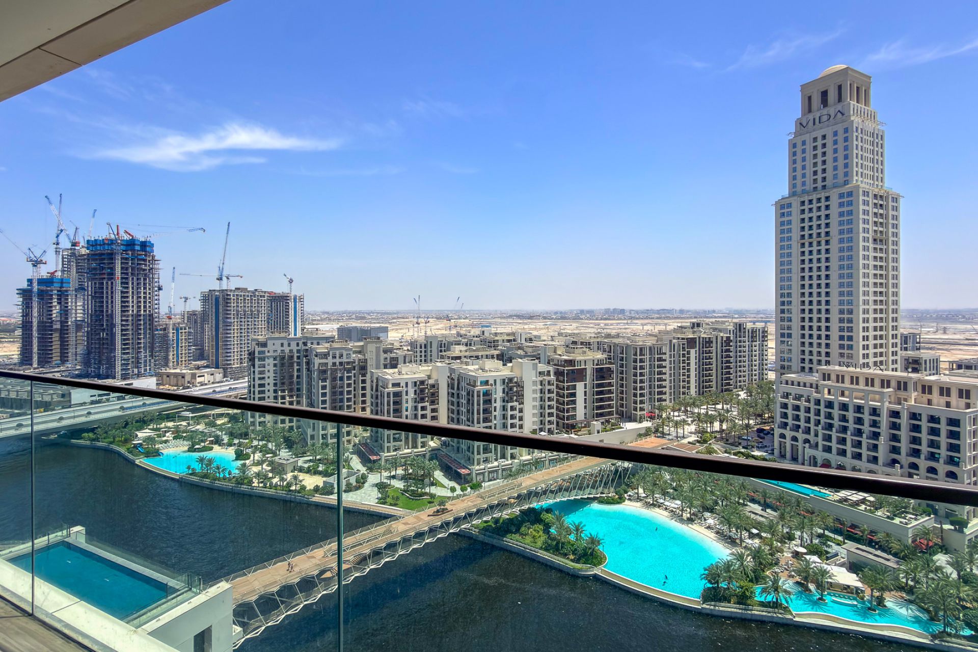 Full Canal View | Prime Location | Best Price