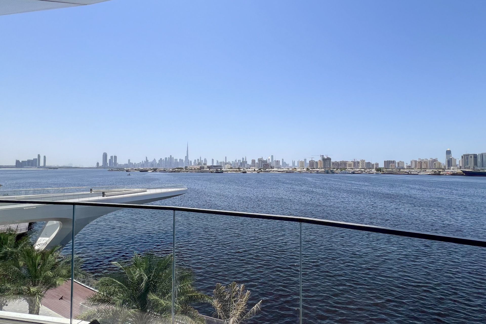 Huge Layout | Downtown View | Luxurious Living