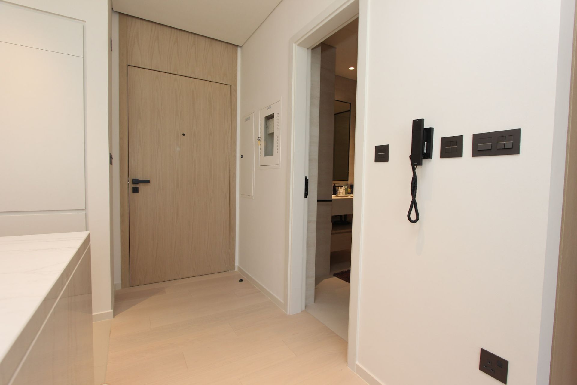 Luxury Furnished | Brand New | Vacant