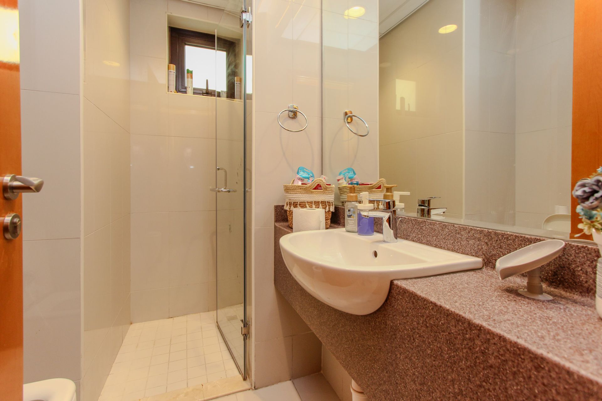 Best Price | Vacant | 4 Bedroom with Maids