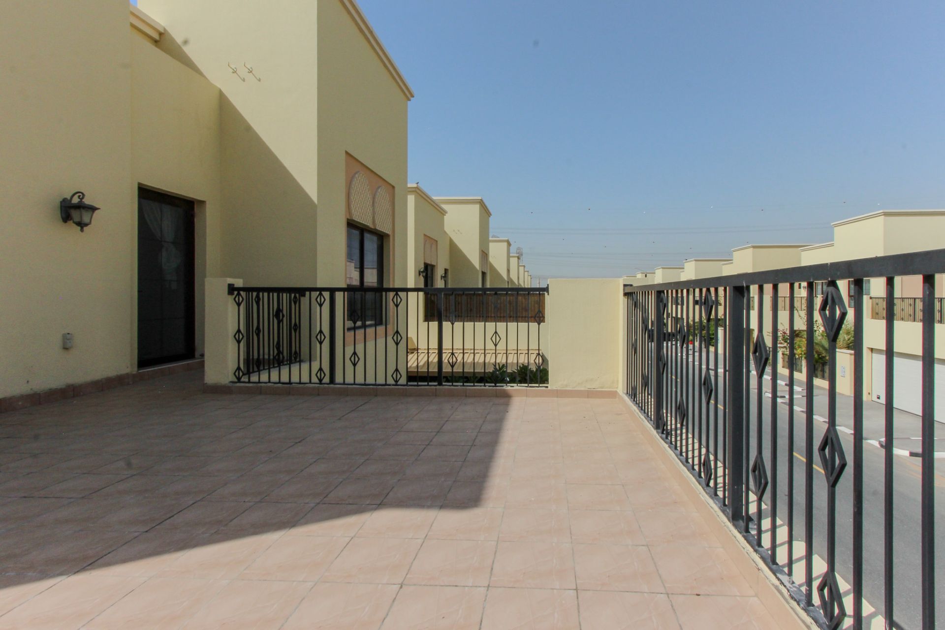 Best Price | Vacant | 4 Bedroom with Maids