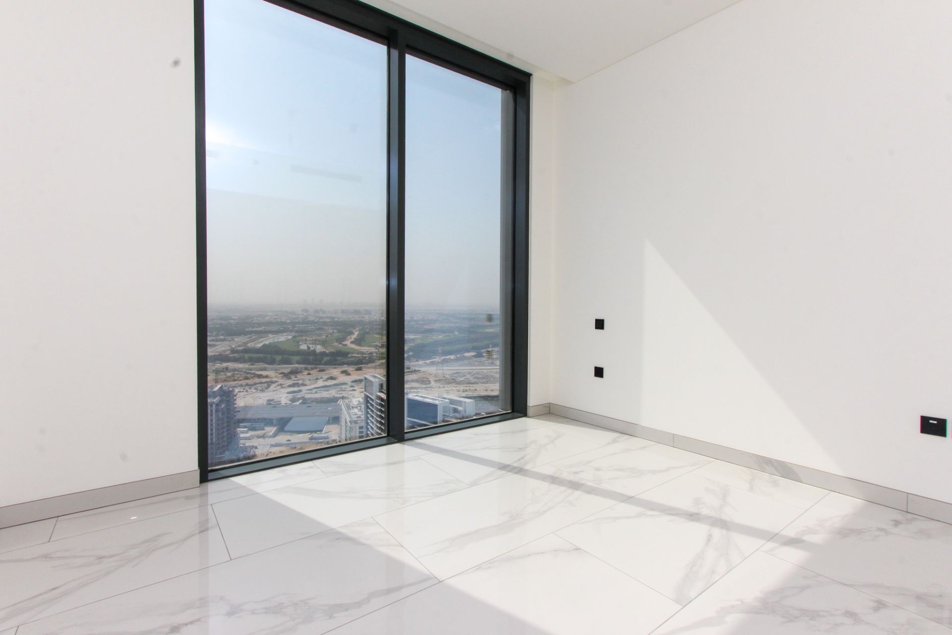 Full Lagoon and Downtown View | Genuine Resale
