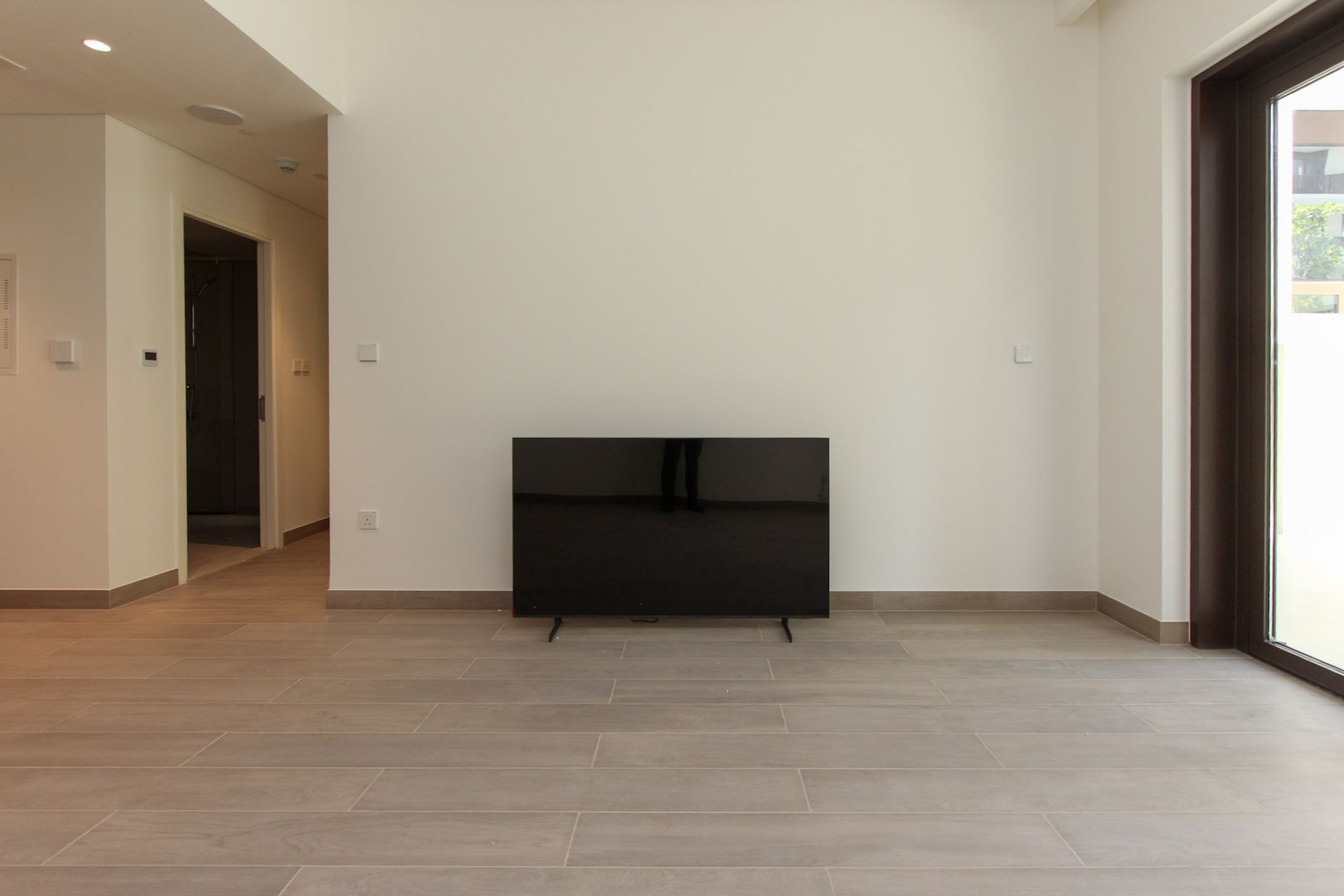 Huge Terrace | Pool View | Vacant Soon