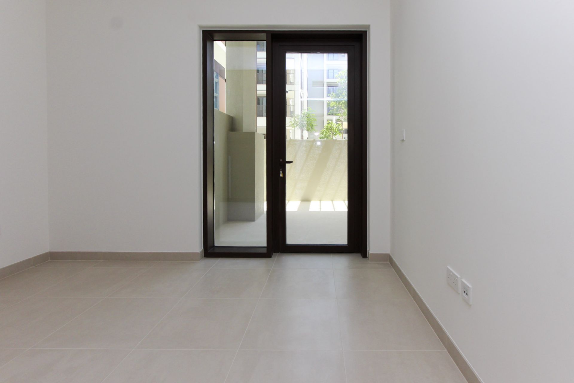Huge Terrace | Pool View | Vacant Soon