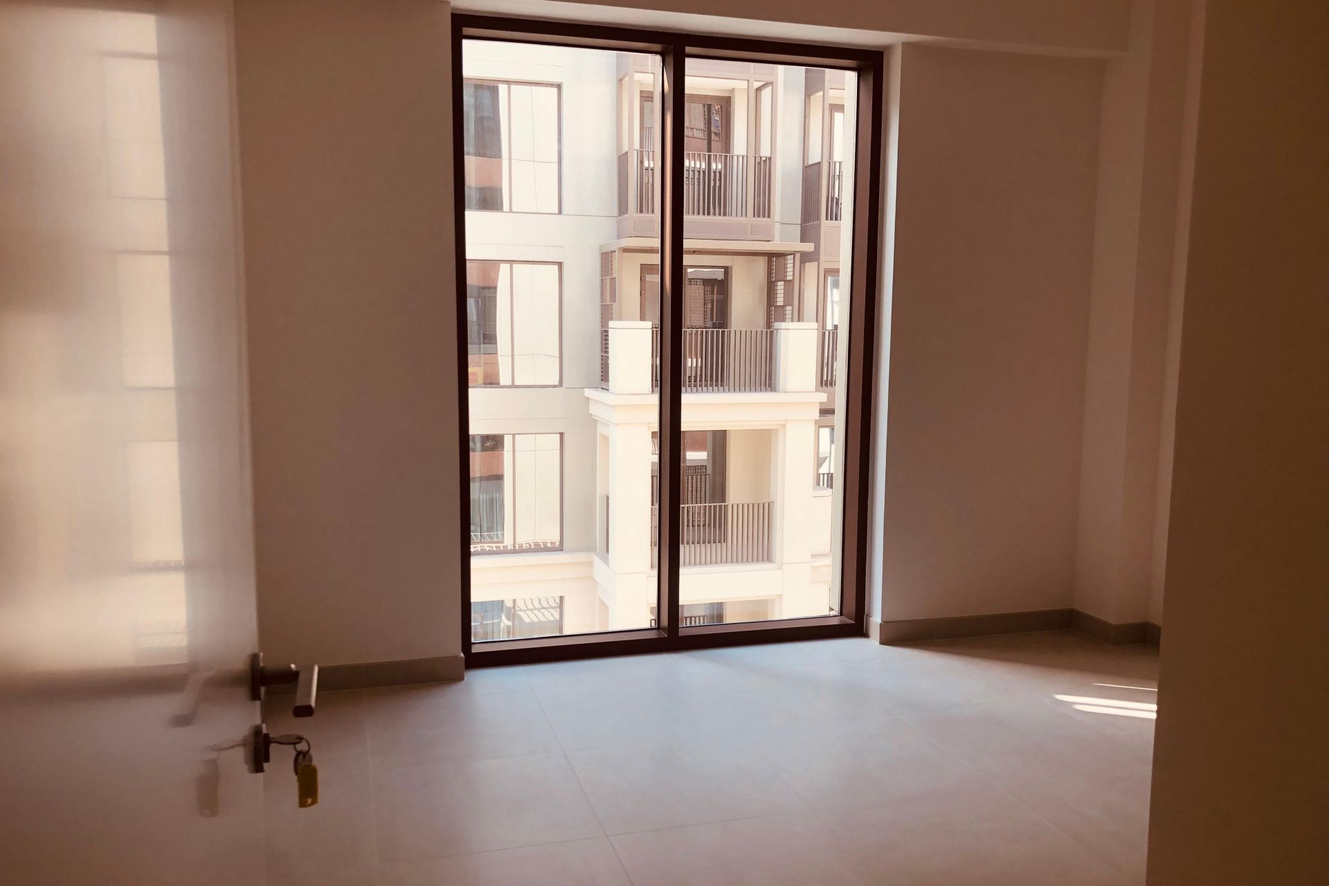 Creek Beach Access | Prime Location | Chiller Free
