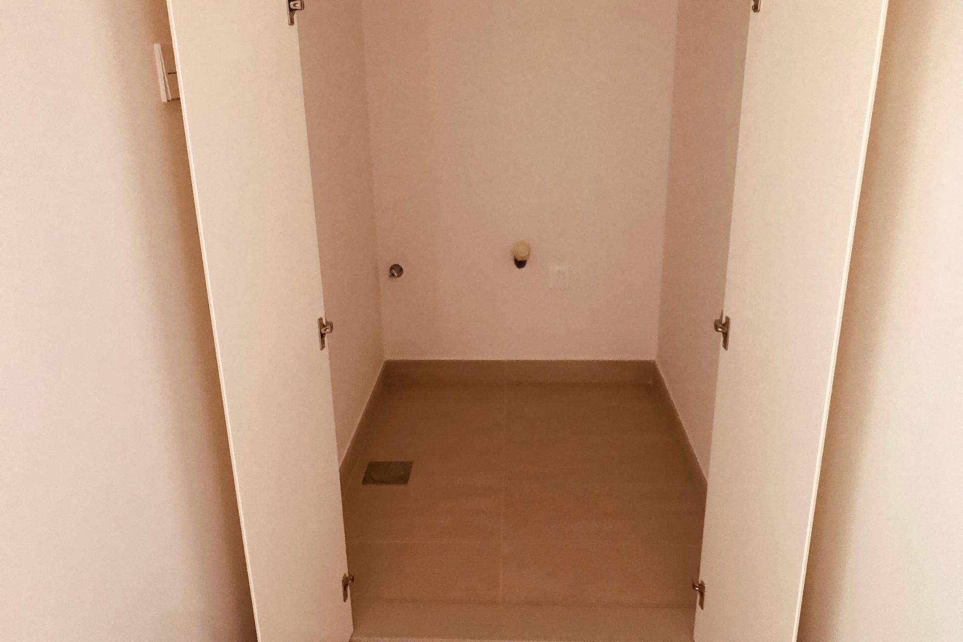 Creek Beach Access | Prime Location | Chiller Free