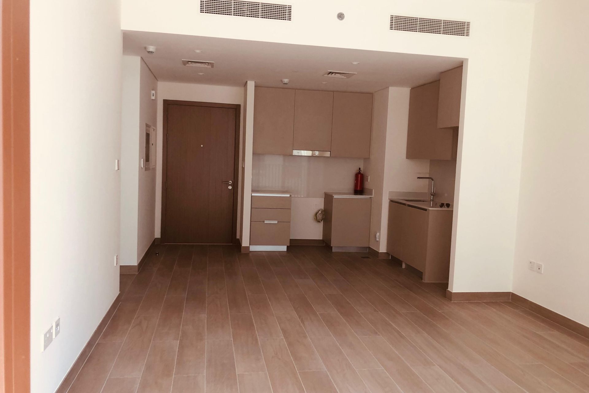 Creek Beach Access | Prime Location | Chiller Free