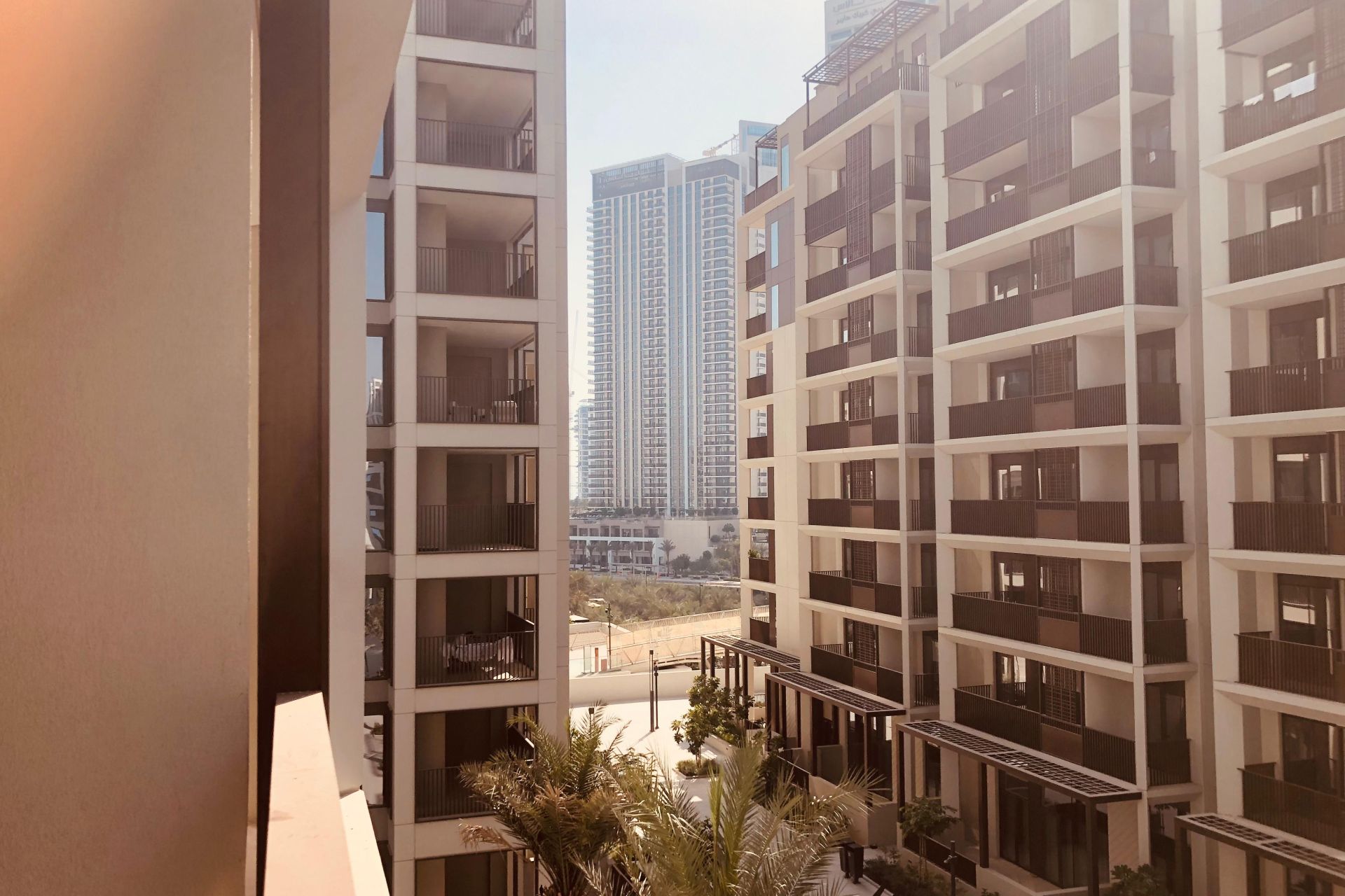Creek Beach Access | Prime Location | Chiller Free