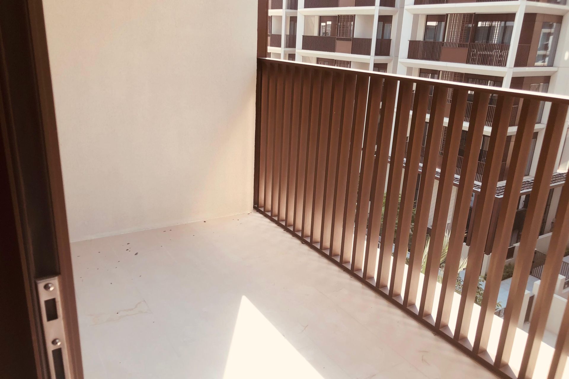 Creek Beach Access | Prime Location | Chiller Free