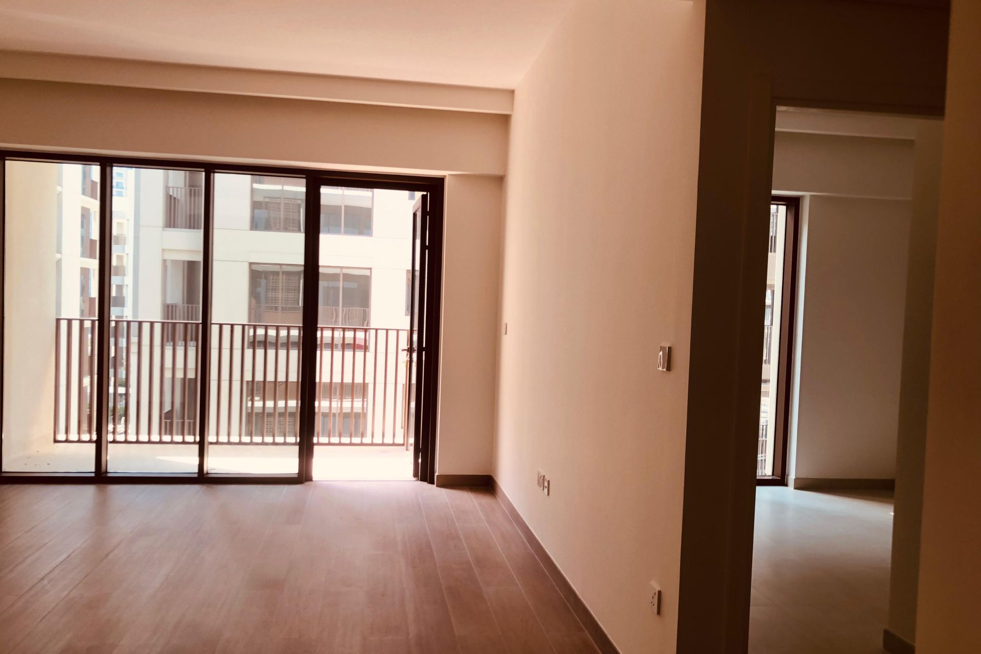 Creek Beach Access | Prime Location | Chiller Free