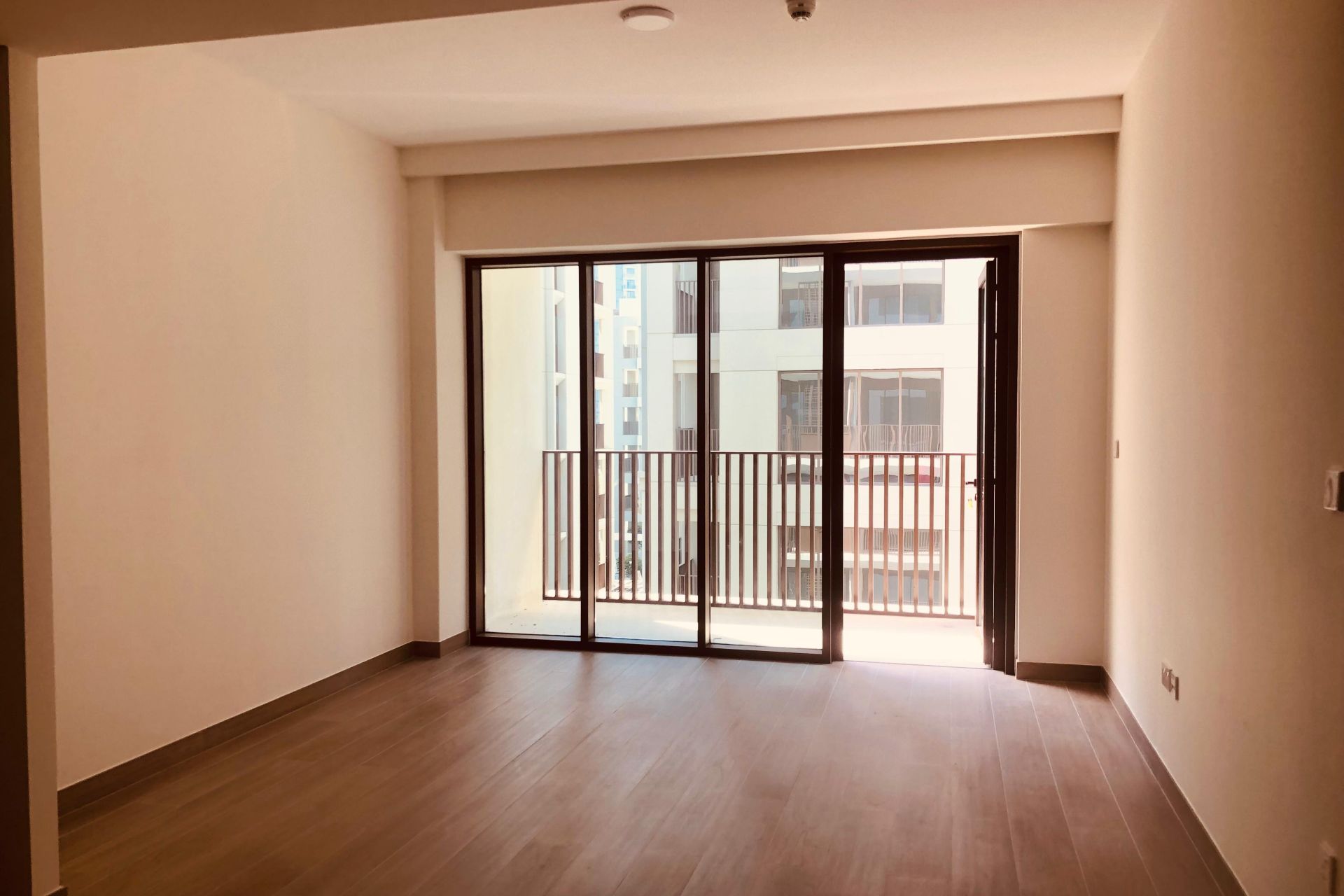 Creek Beach Access | Prime Location | Chiller Free