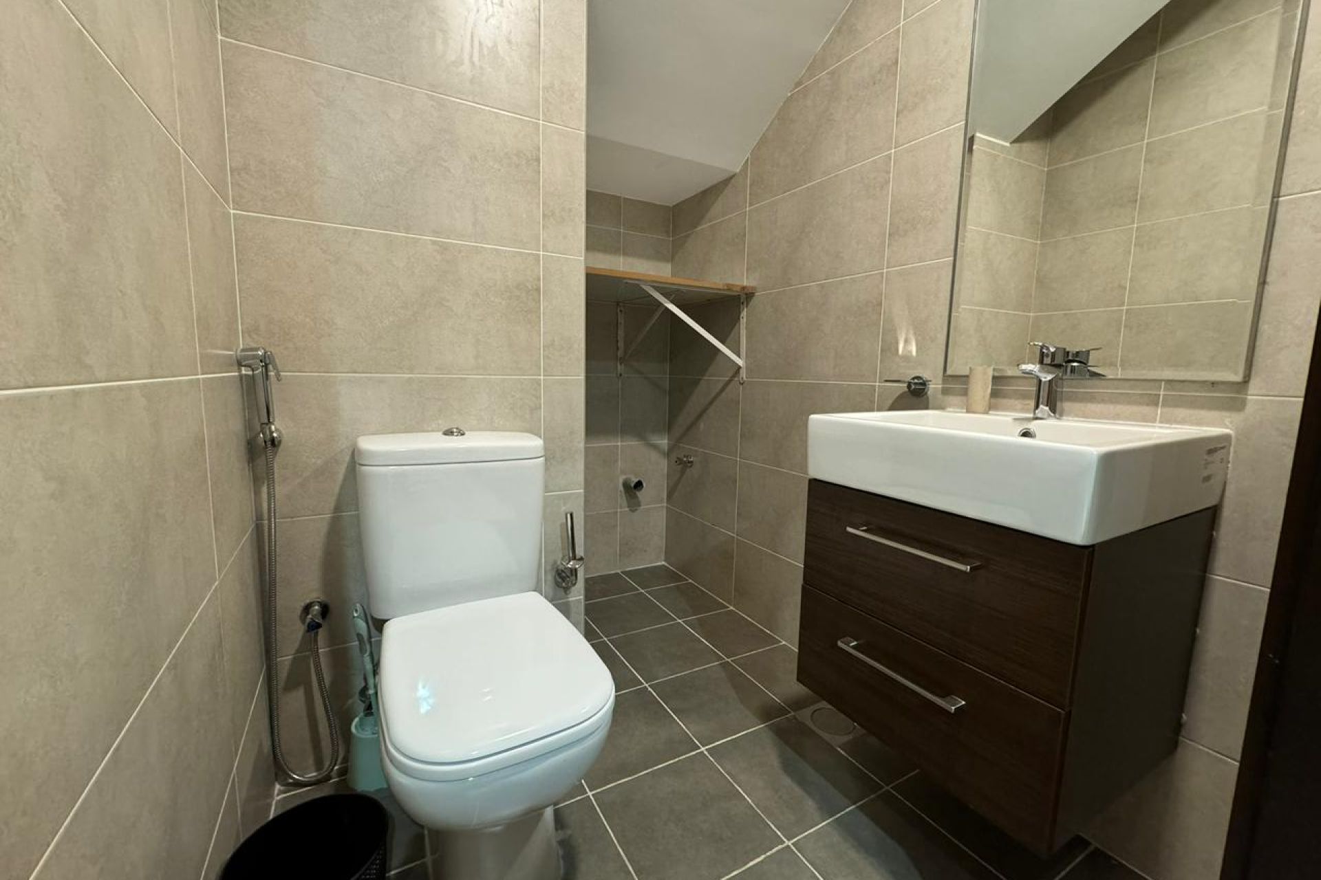 Vacant Soon | 3BR Townhouse with Balcony &amp; Parking