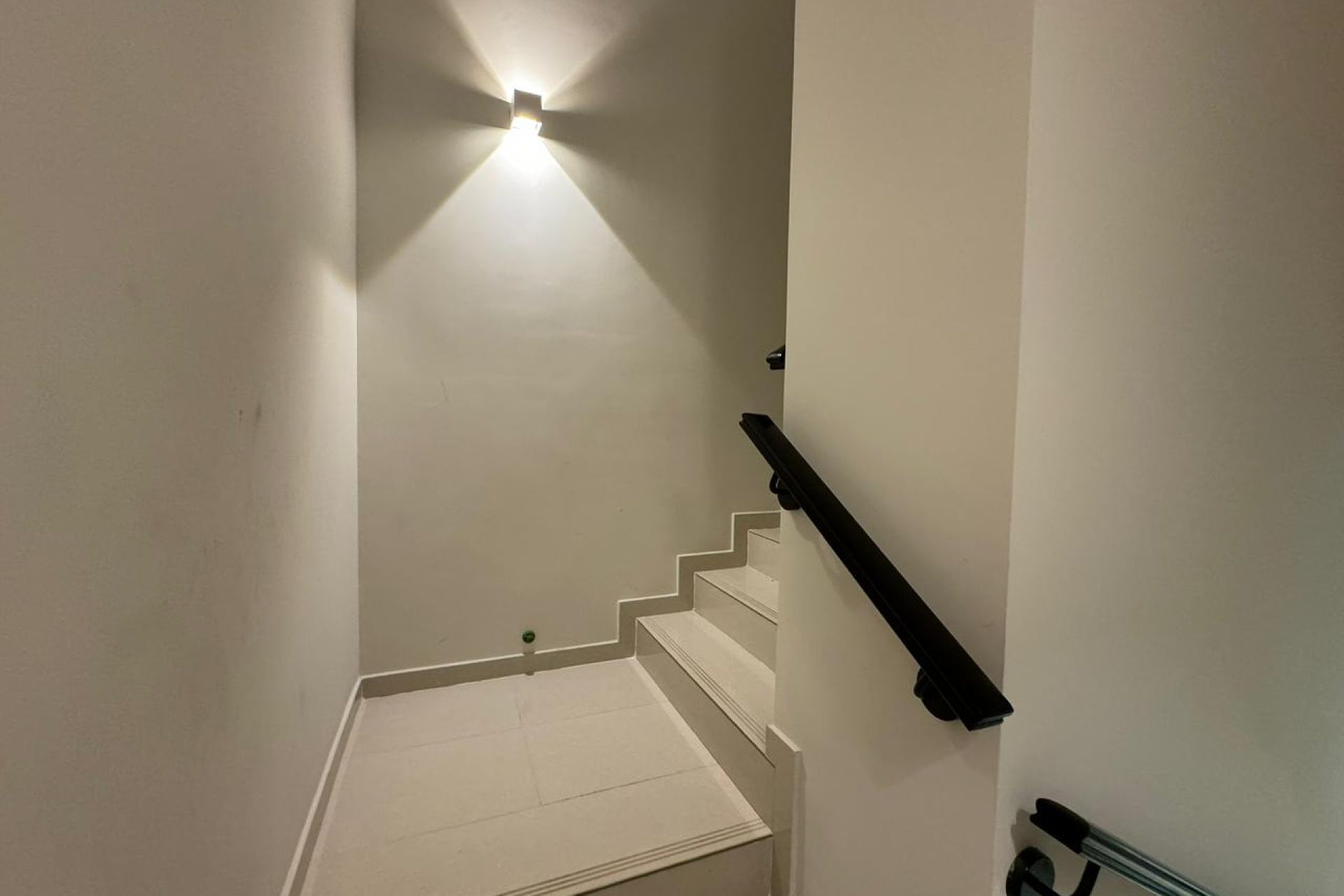 Vacant Soon | 3BR Townhouse with Balcony &amp; Parking