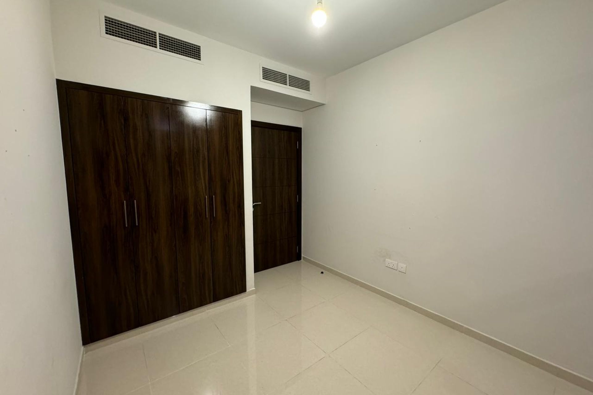 Vacant Soon | 3BR Townhouse with Balcony &amp; Parking