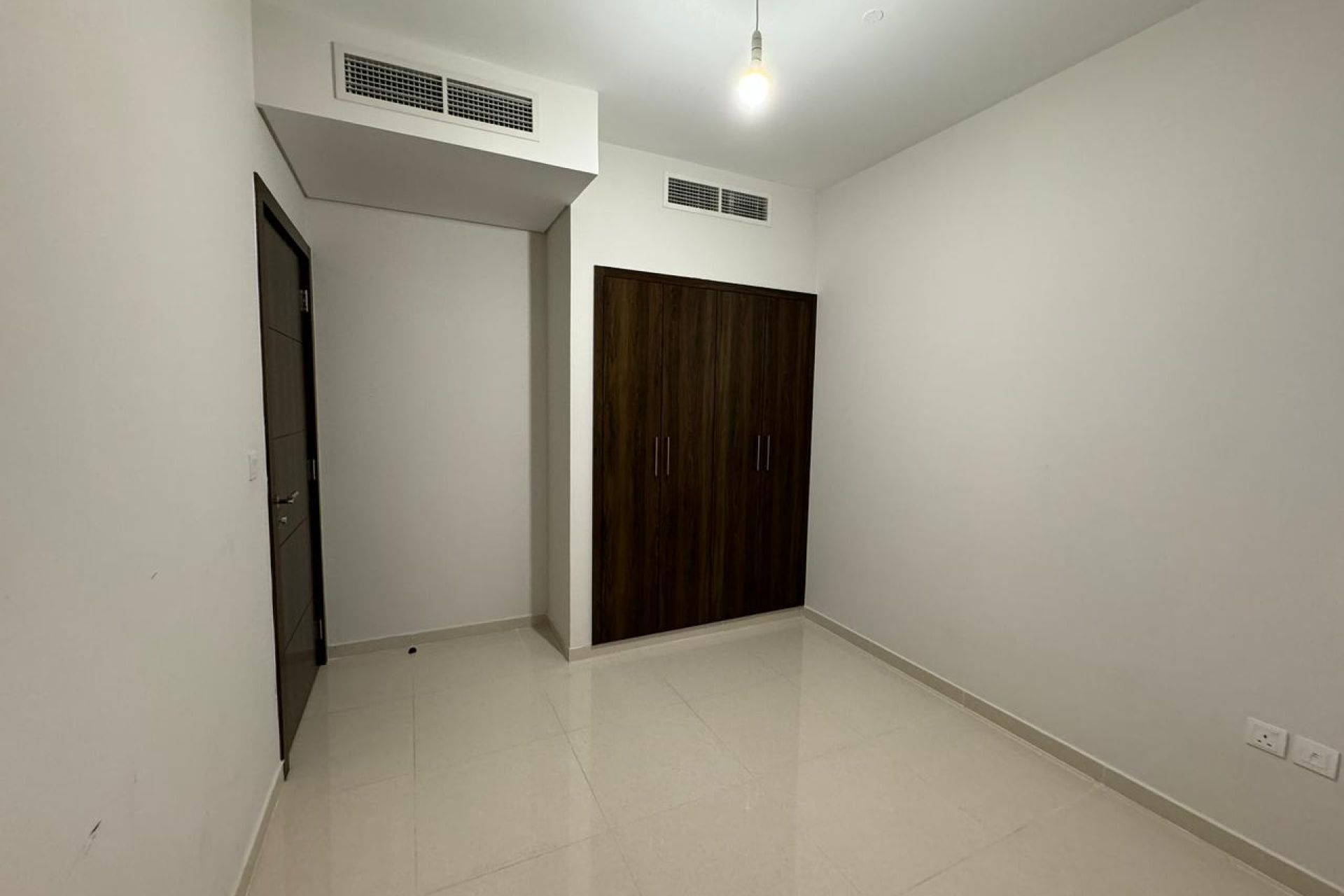 Vacant Soon | 3BR Townhouse with Balcony &amp; Parking