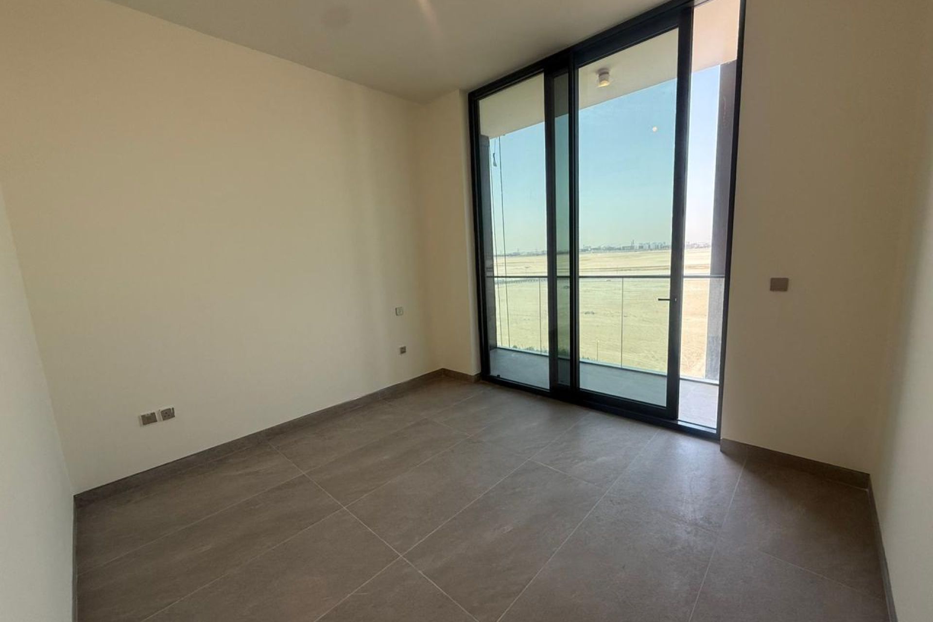 Brand New | Unfurnished | Vacant Soon
