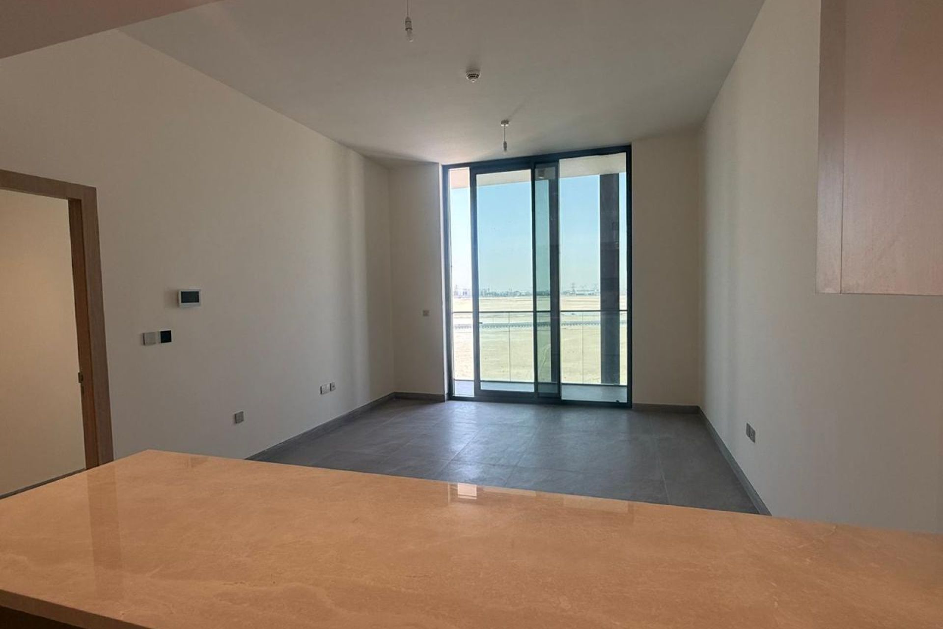 Brand New | Unfurnished | Vacant Soon