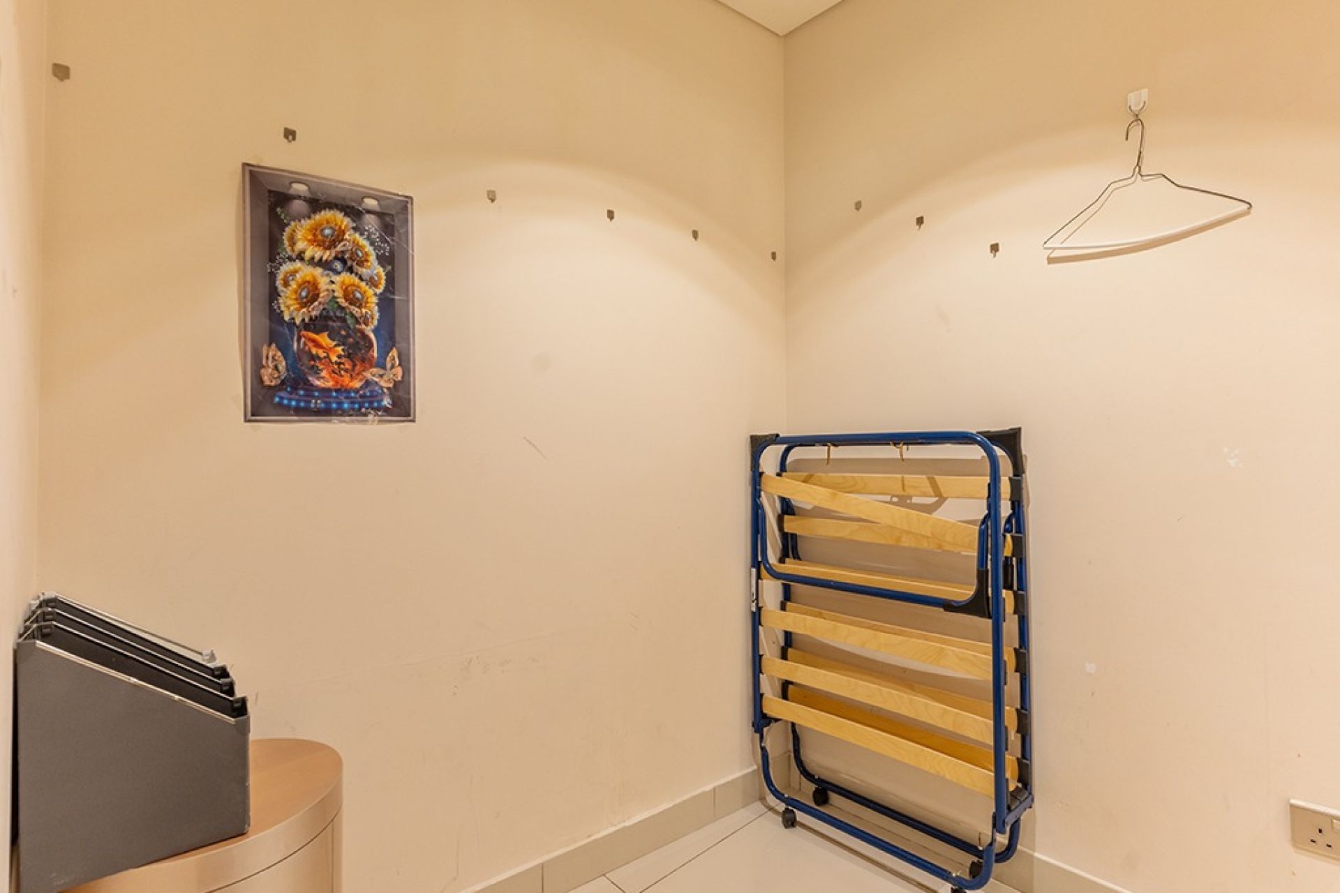 Premium 3BR | Biggest layout | Panoramic View