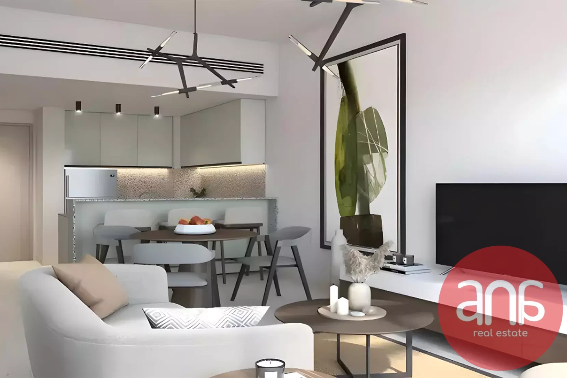 EXCLUSIVE | ROI | GOLF VIEW | Q4 2026