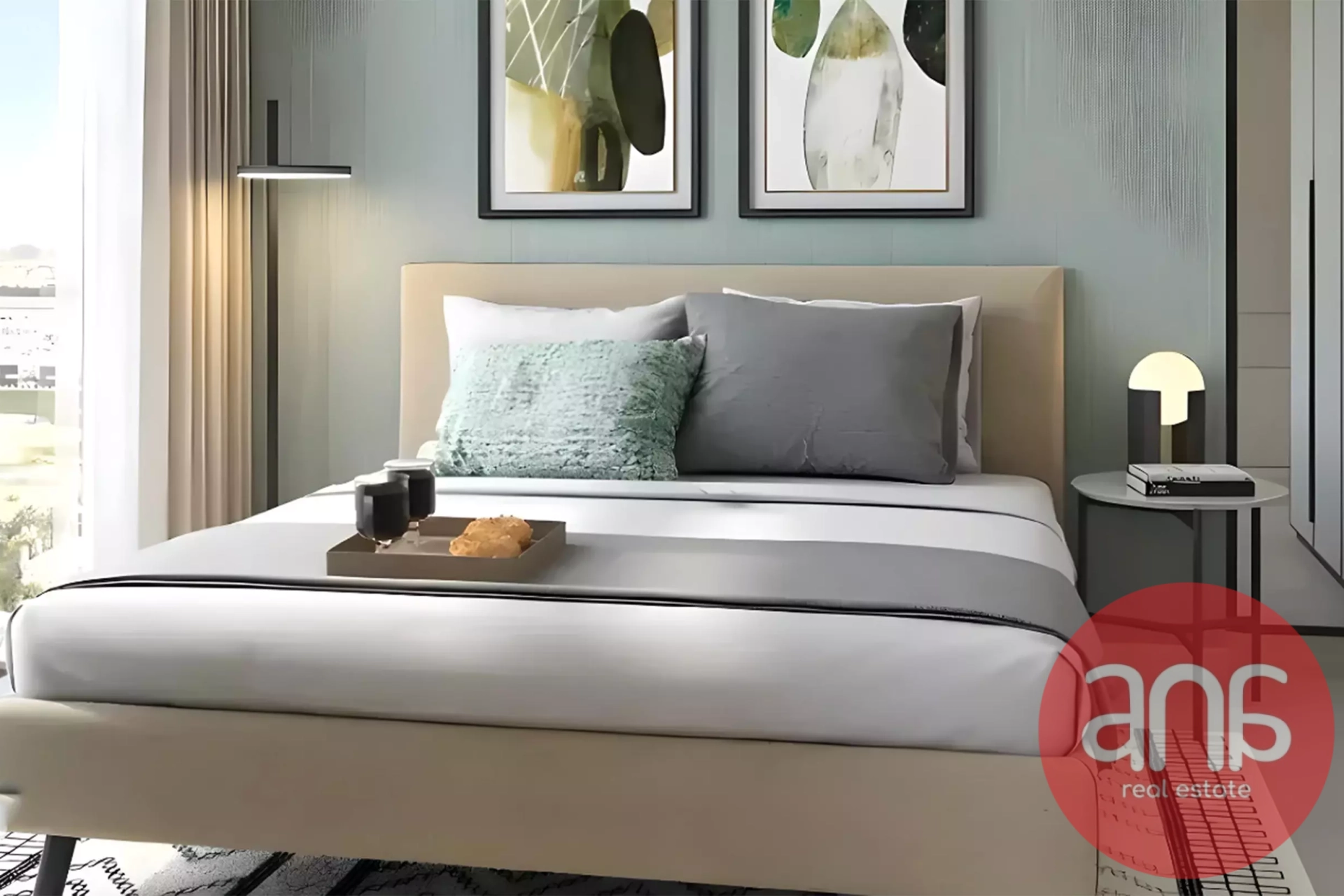 EXCLUSIVE | ROI | GOLF VIEW | Q4 2026