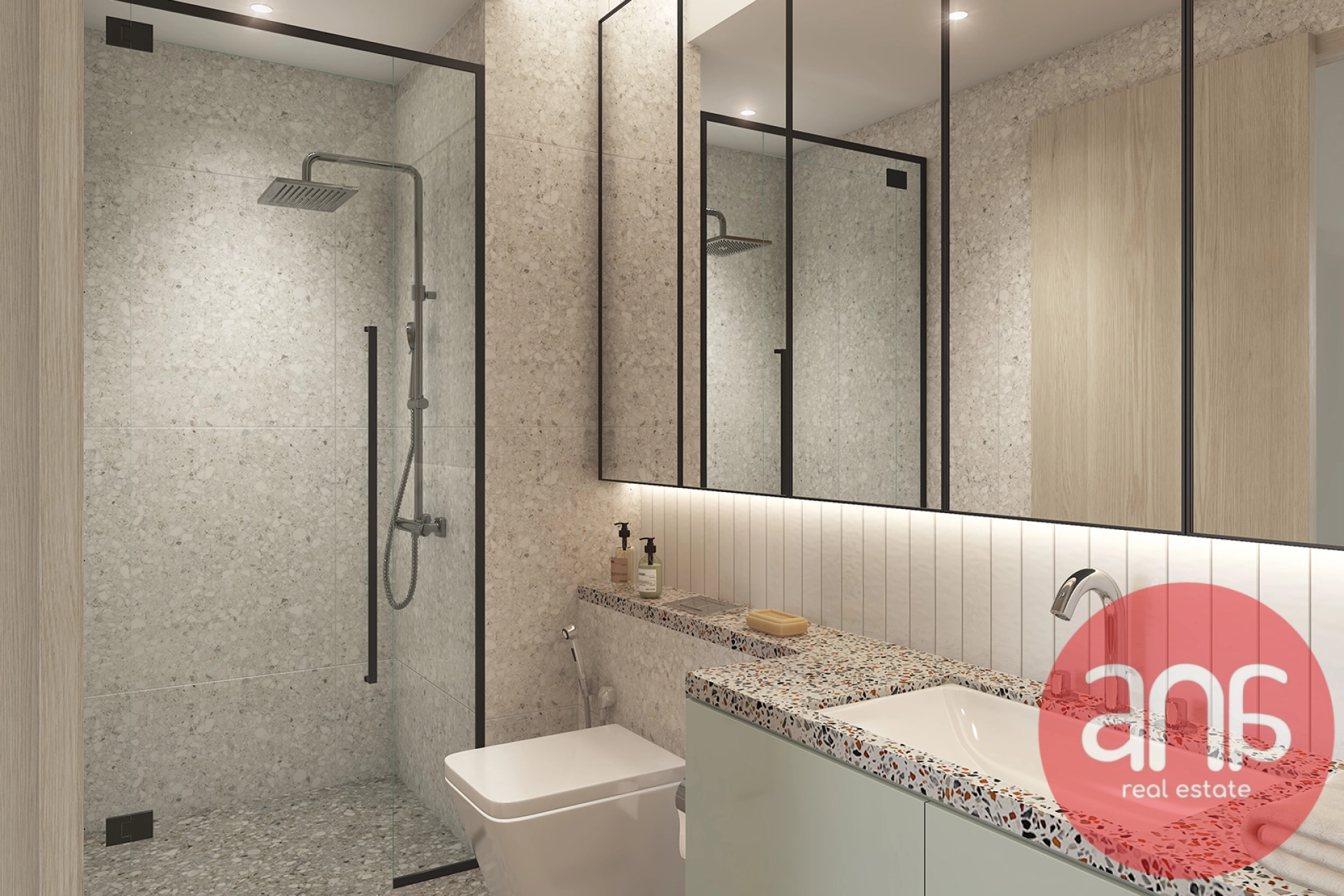 EXCLUSIVE | ROI | GOLF VIEW | Q4 2026