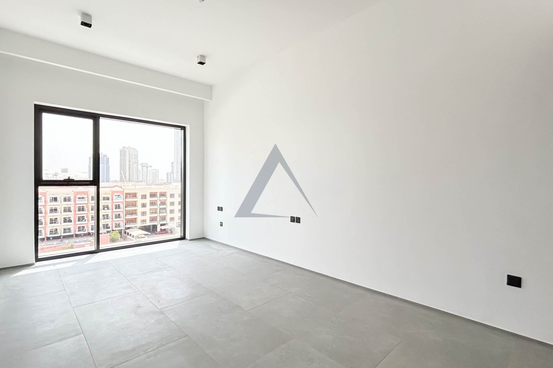 Brand New | Vacant | Low Floor | Book Now