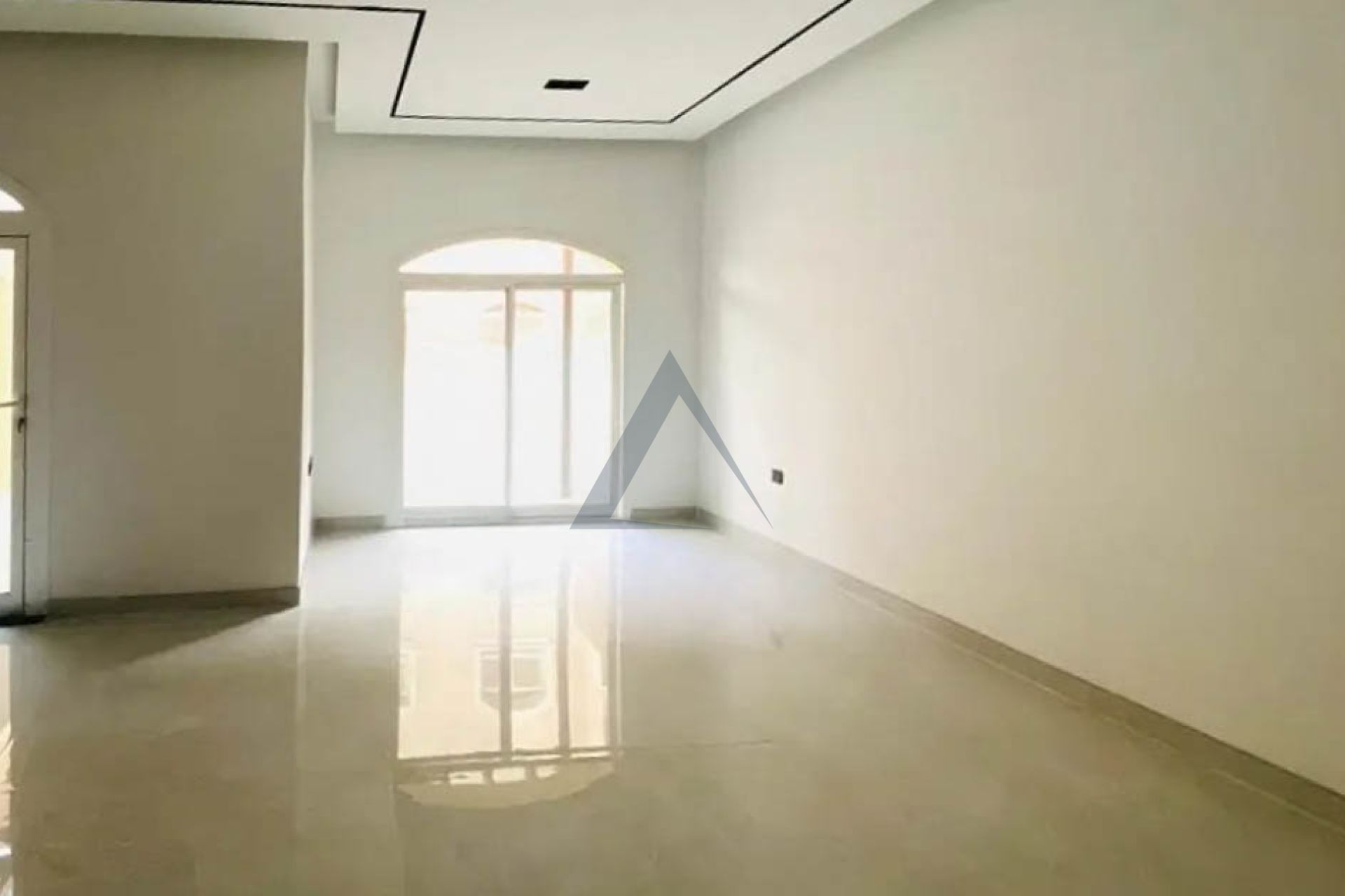 Community View | Prime Location | Spacious Villa