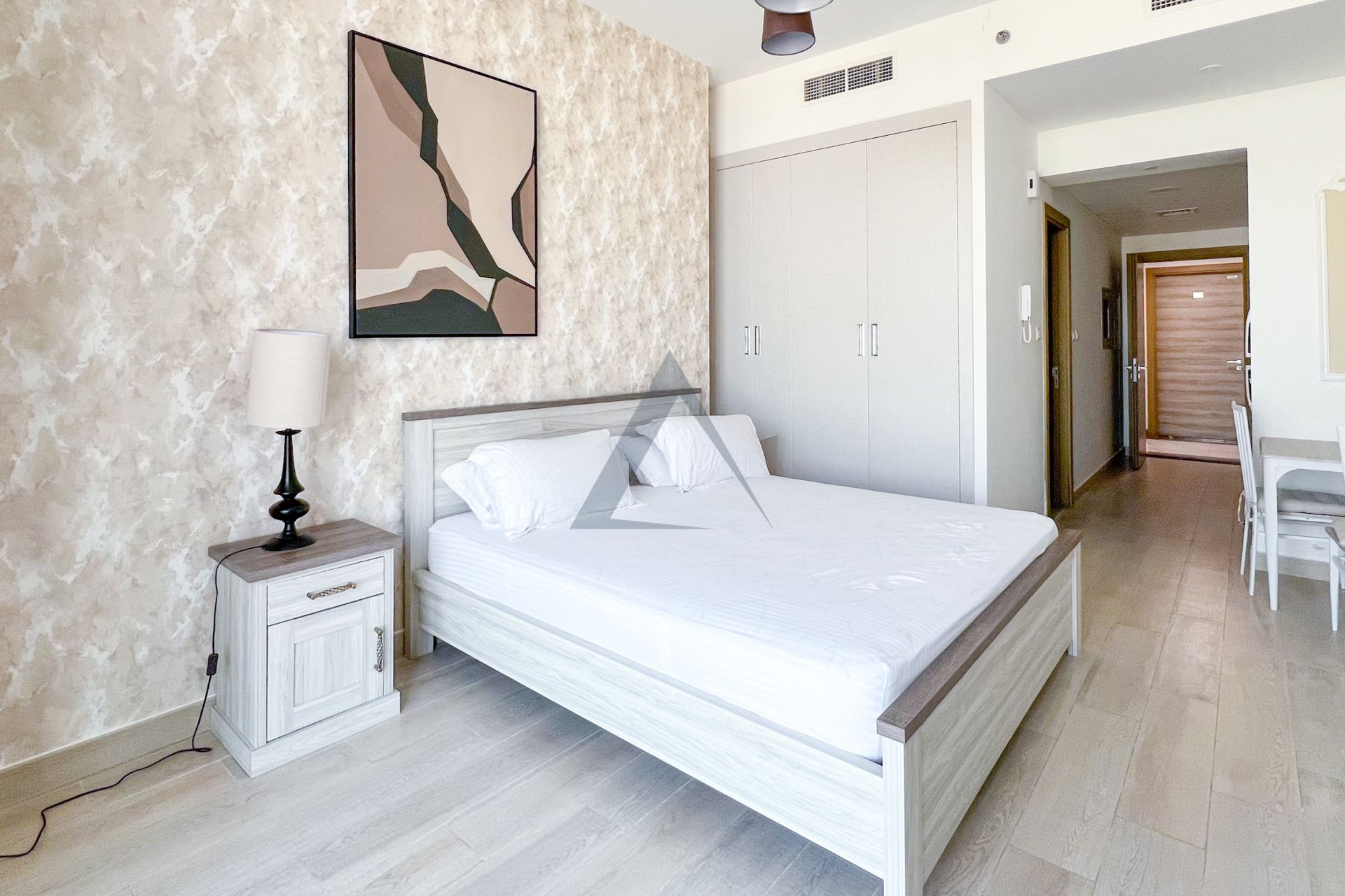 Modern | Elegant | Ready to Move