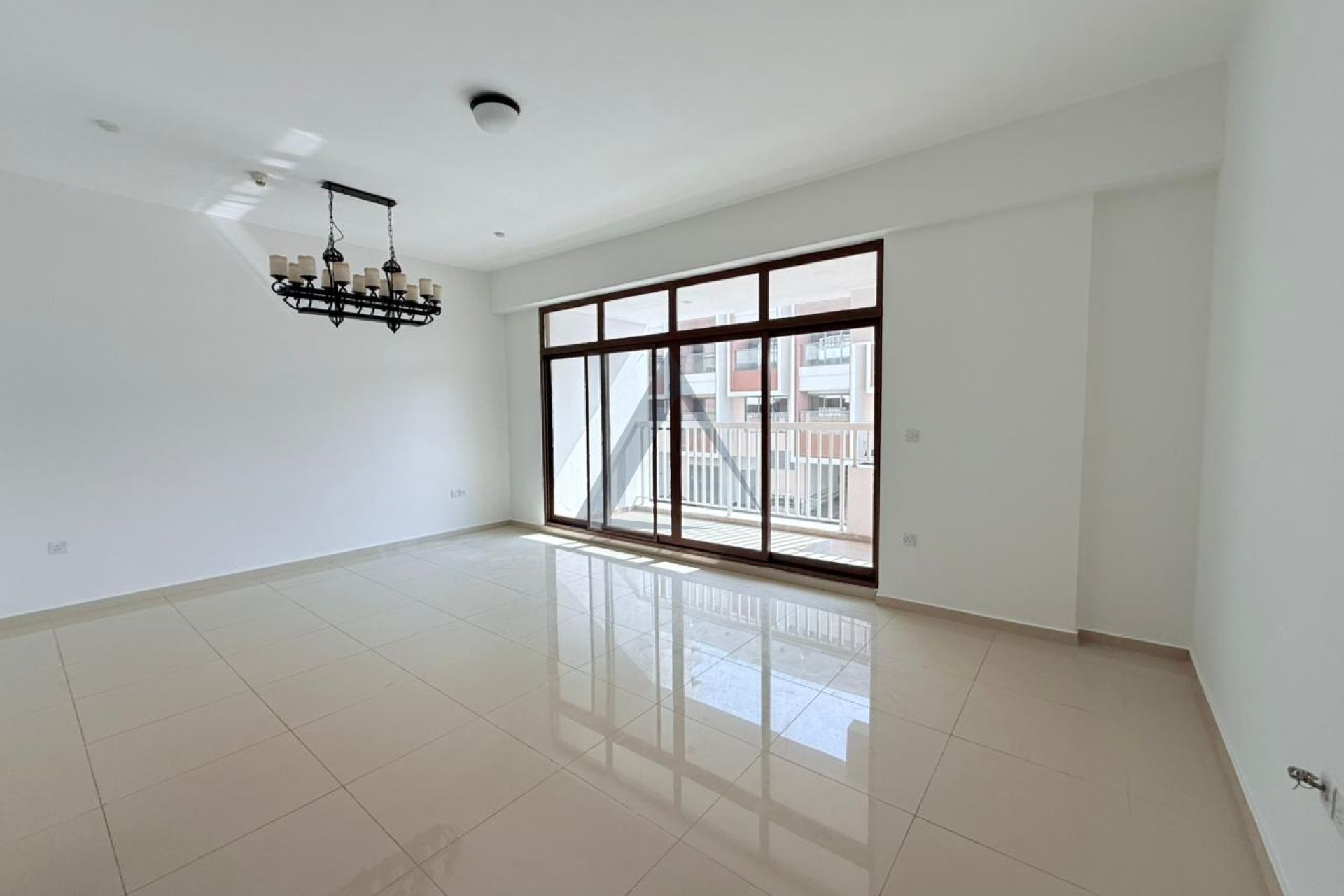 Spacious 2BHK | Modern Finishes | Prime JVC Location