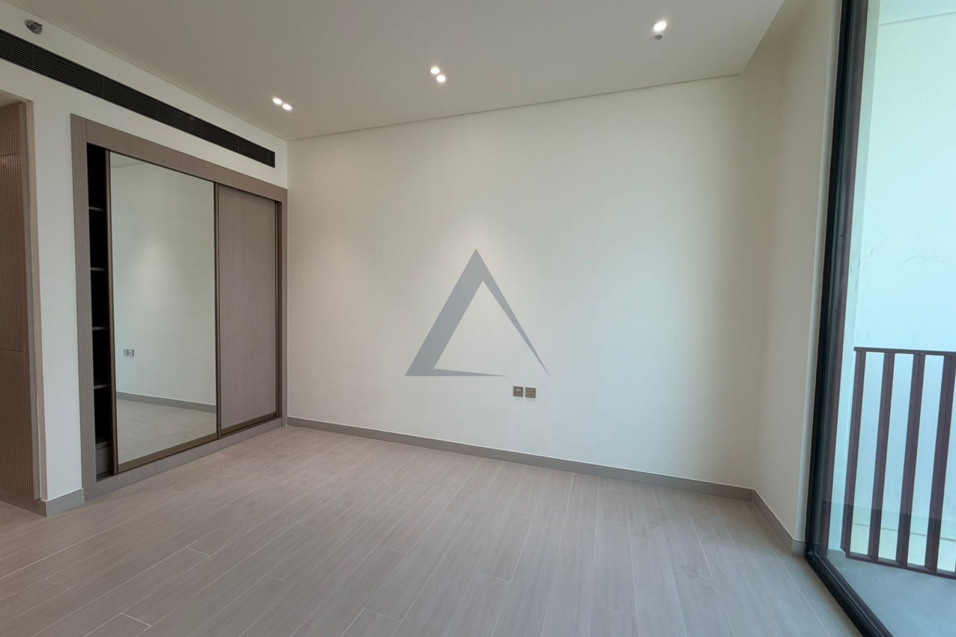 Prime Location | Modern Living | Vacant