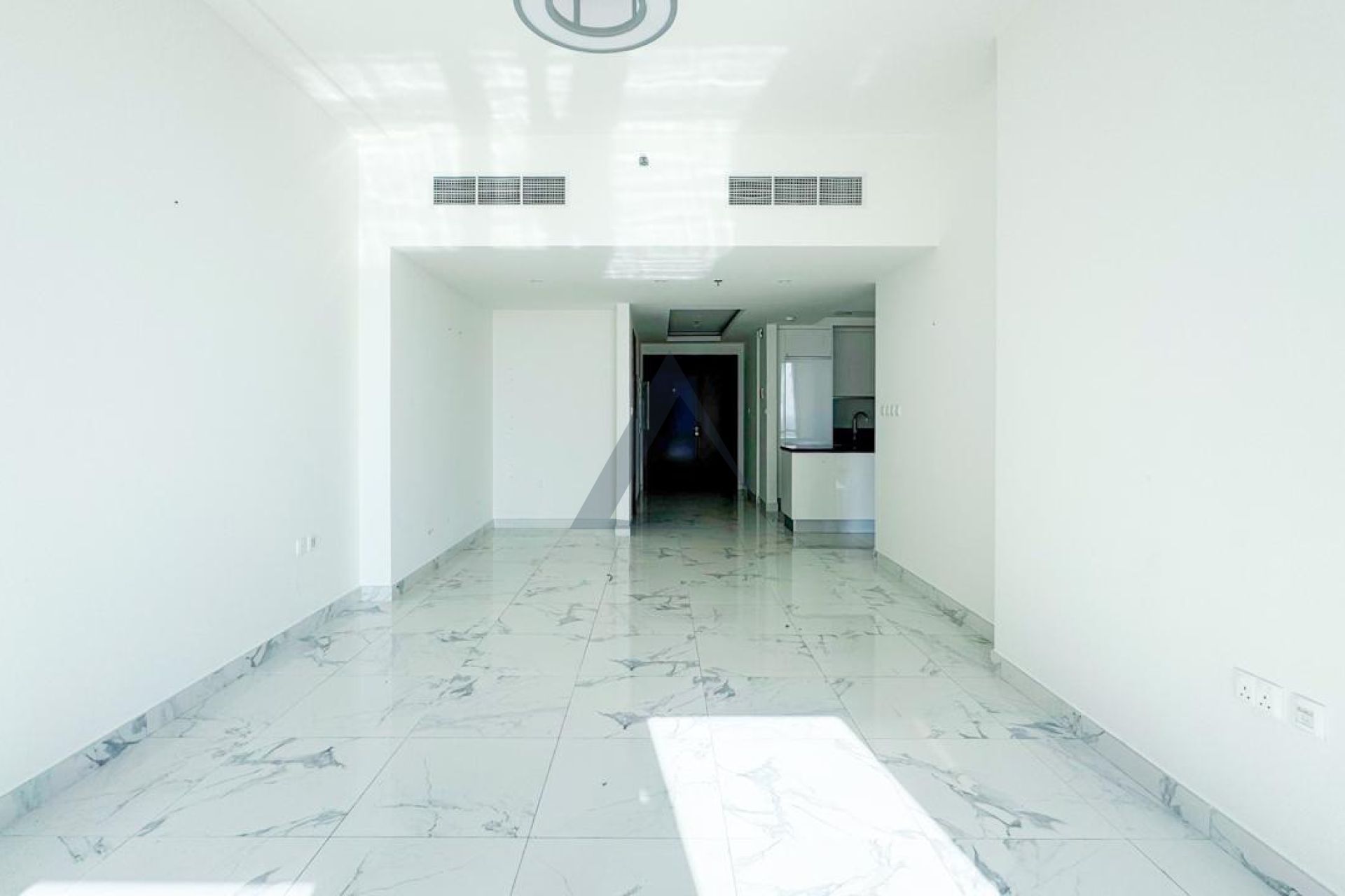 Huge 2BHK| Premium Amenities| Pets Allowed