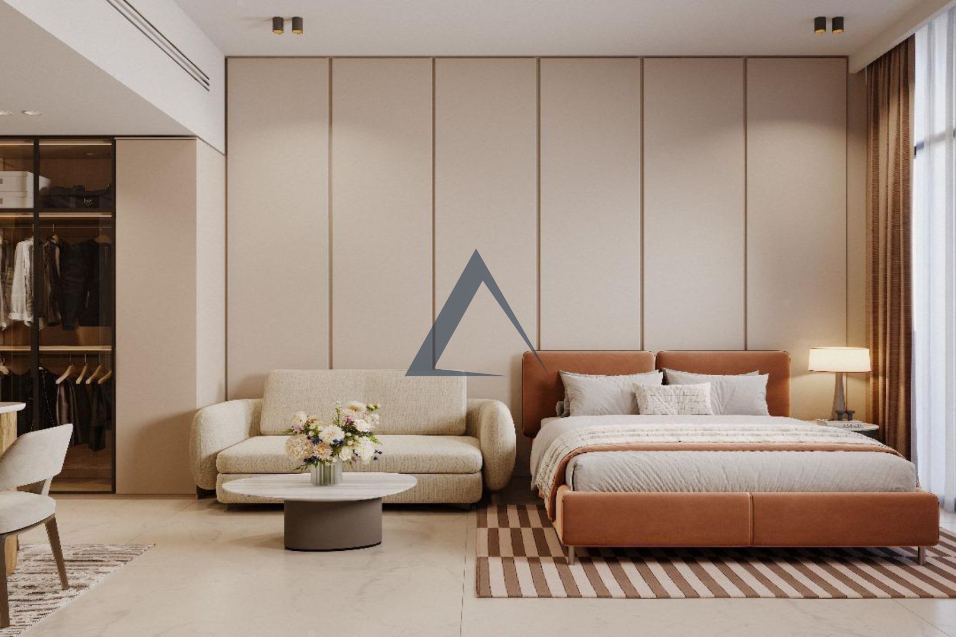 6 Months to Handover | Luxury Community | End-User Payment Scheme