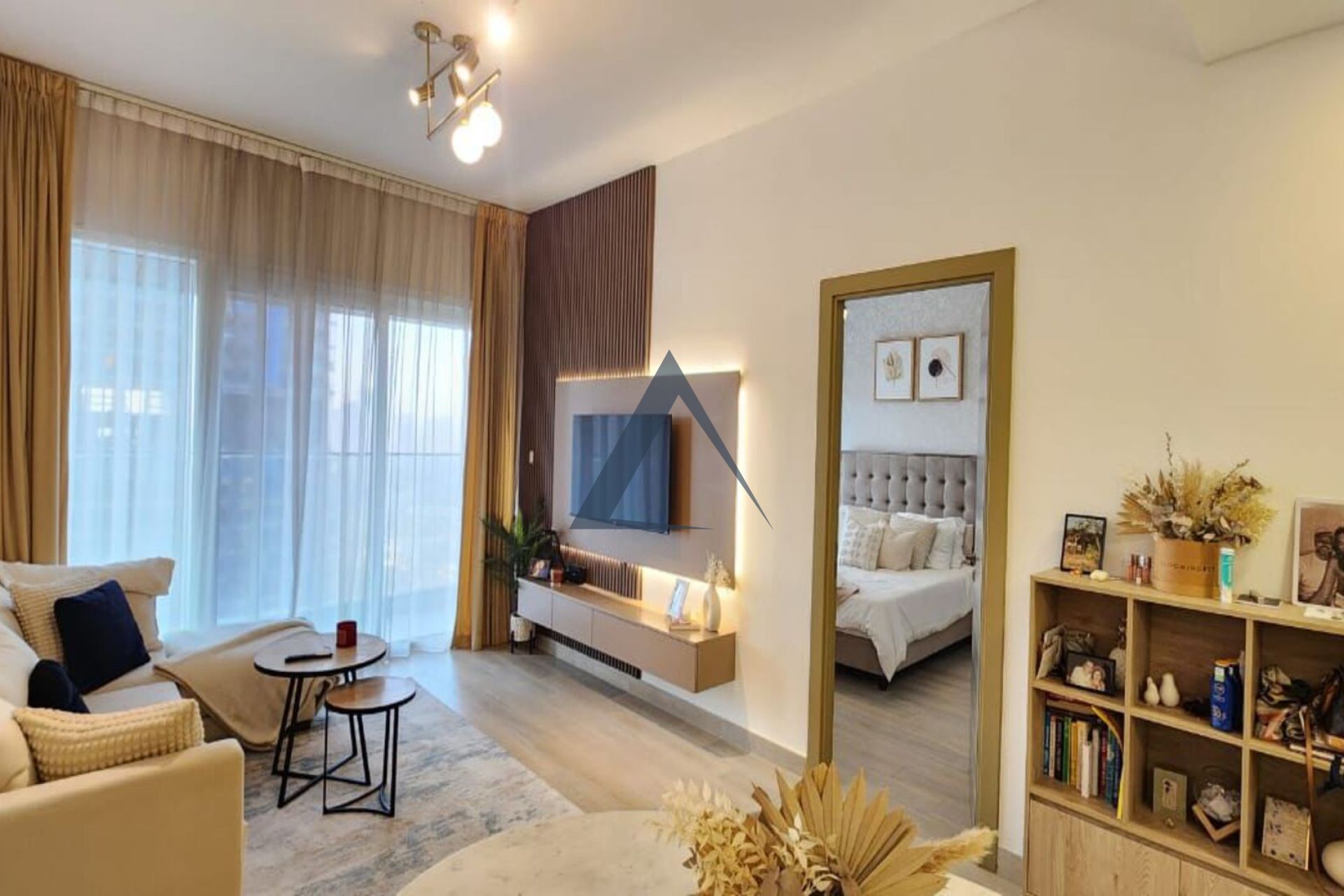 High Floor | Vacant on Transfer  | Best price