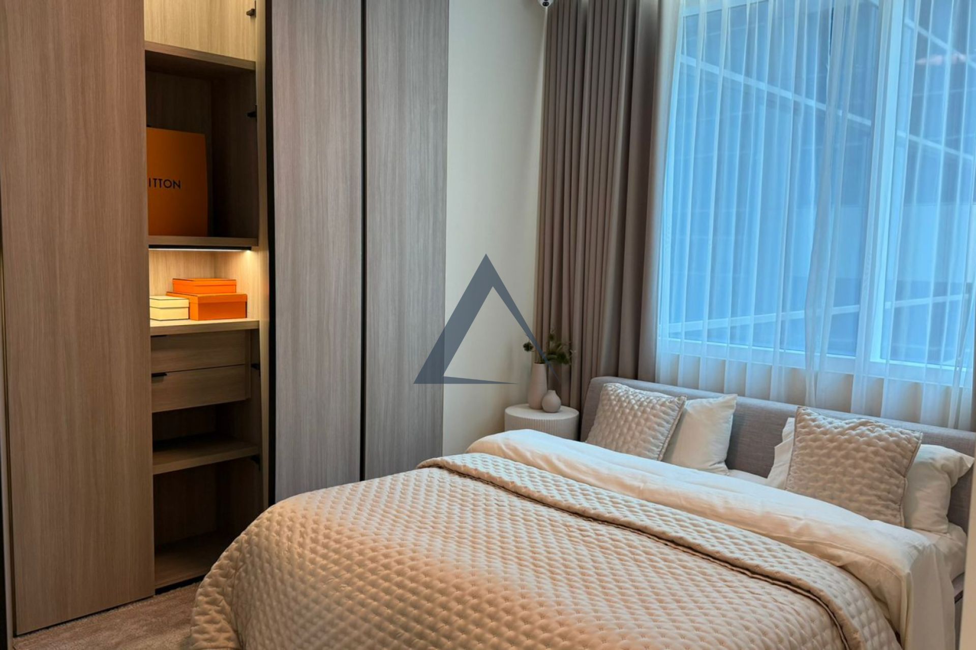 2026 handover | High ROI 2 BR | Prime Cash Investment