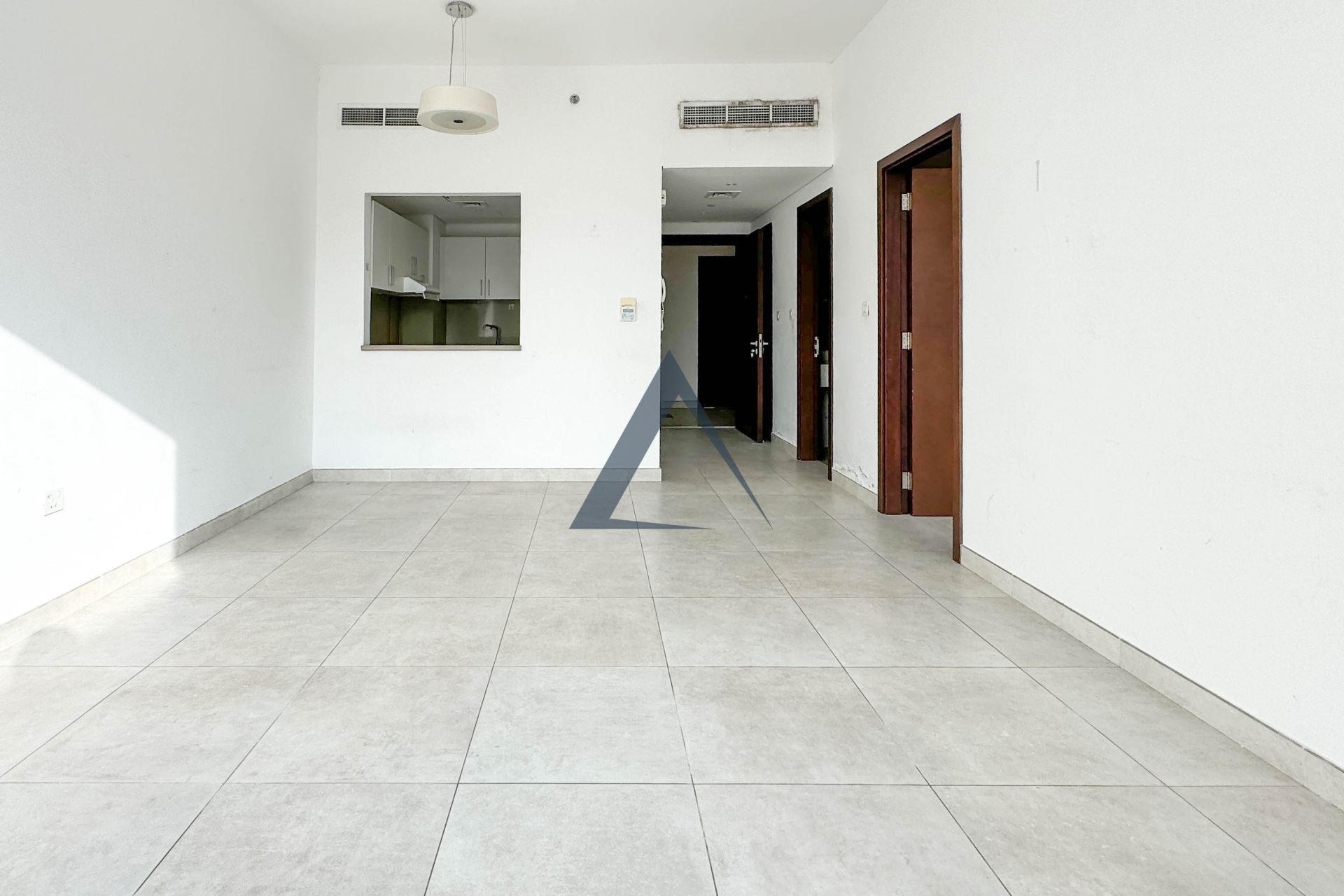 Prime Location | Modern 1 BHK | Ready to Move In
