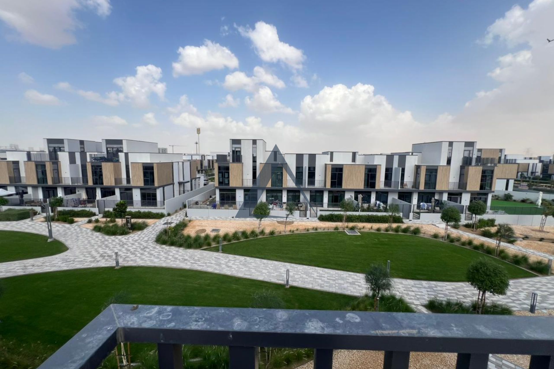 4BR G+2 | Best Location | Big Size | Vacant | Brand New