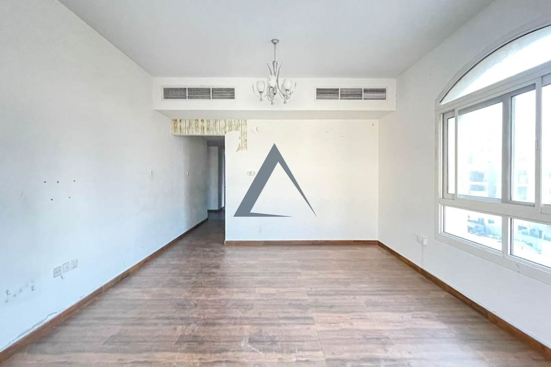 Completely Renovated | Spacious | Prime Location