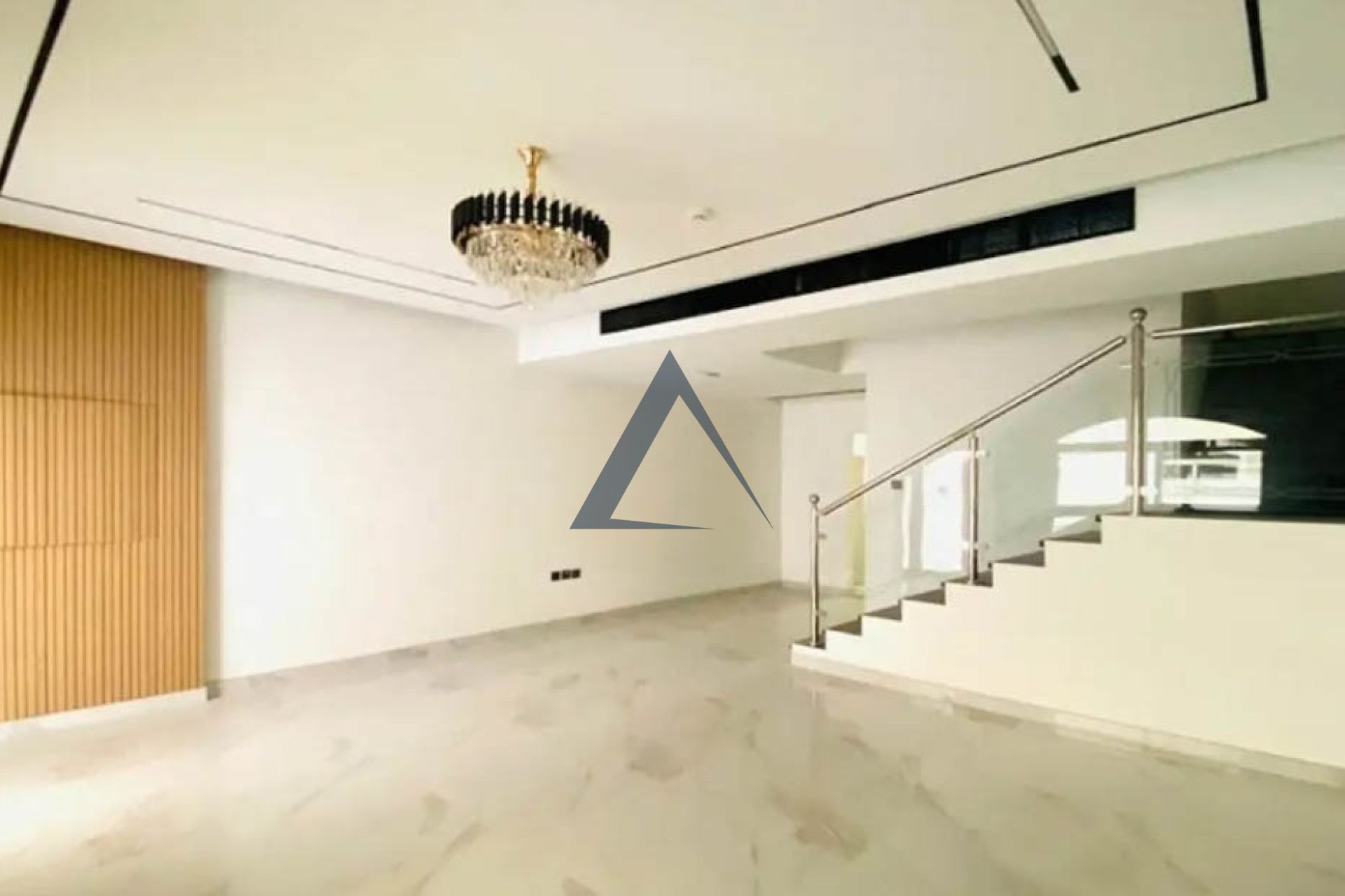 Luxury Renovated Villa | Spacious Layout | Prime Community Living