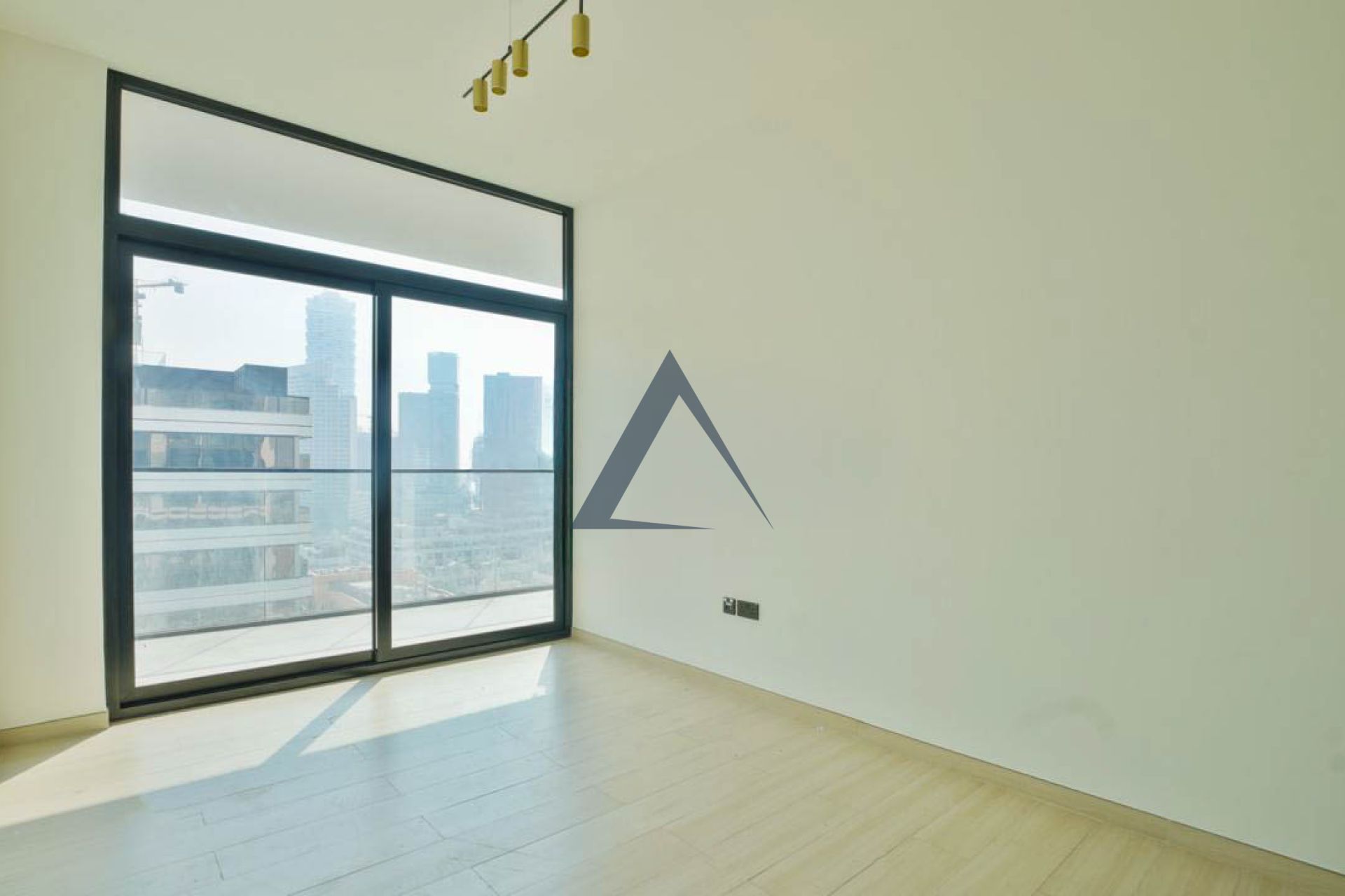 Prime Location | Spacious Layout | Vacant Soon