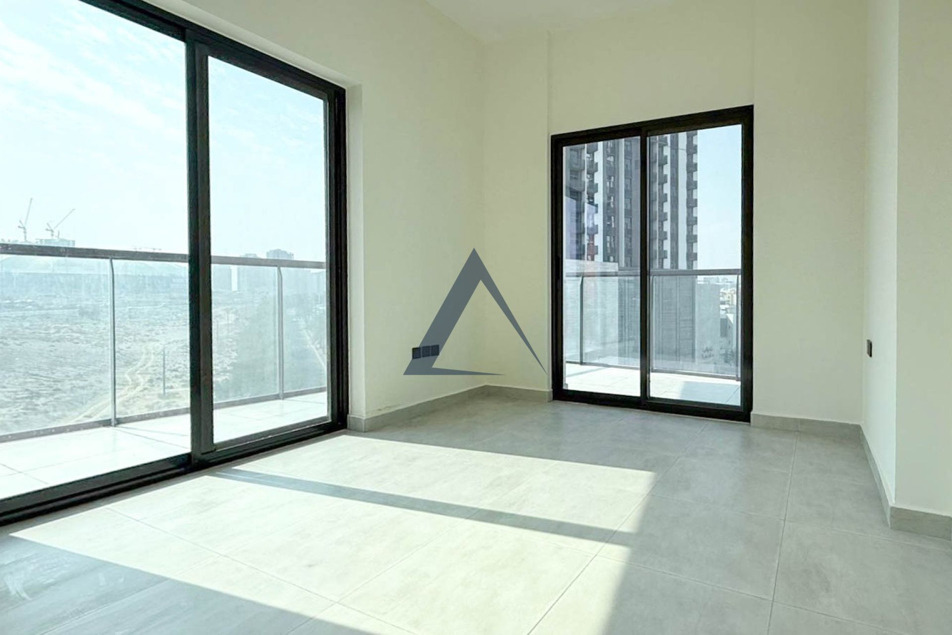 Affordable Price | Spacious Layout | Kitchen Appliances