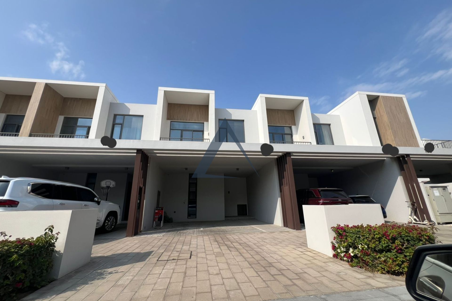 Quality Lifestyle | Landscaped | Lowest Price