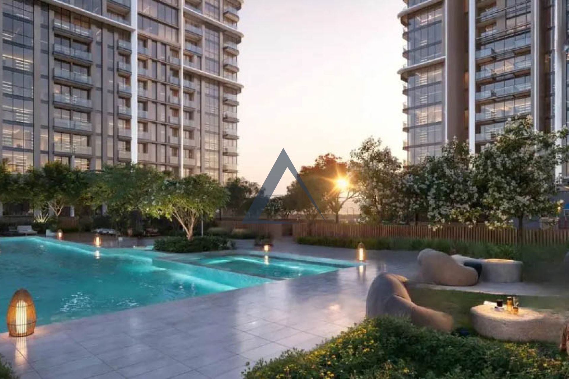 Investor Deal | Prime Location | Furnished