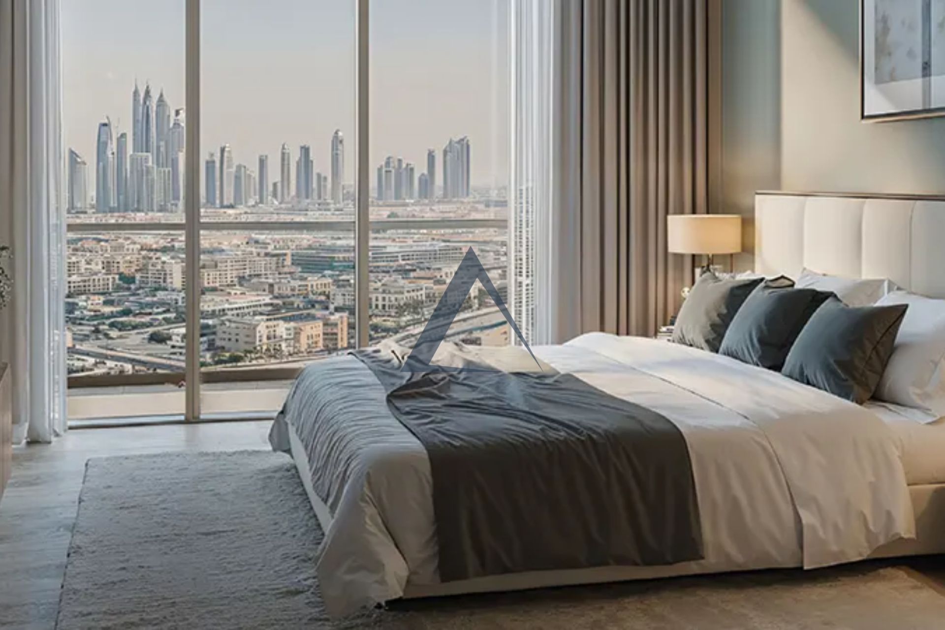 Investor Deal | High Returns | Flexible PP | Near Metro